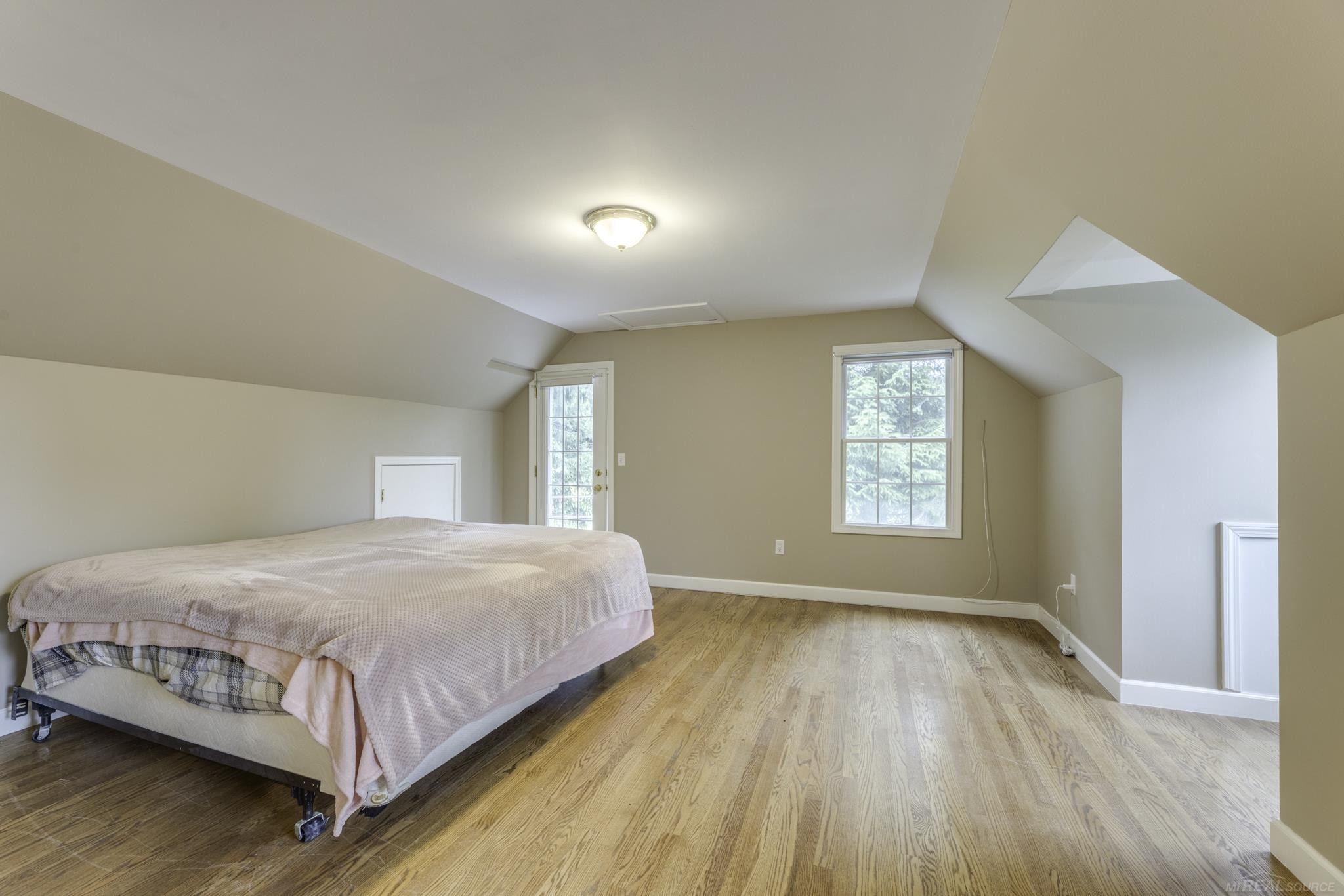 4484 Lakeshore Road, Lexington, MI 48450 — Photo 30