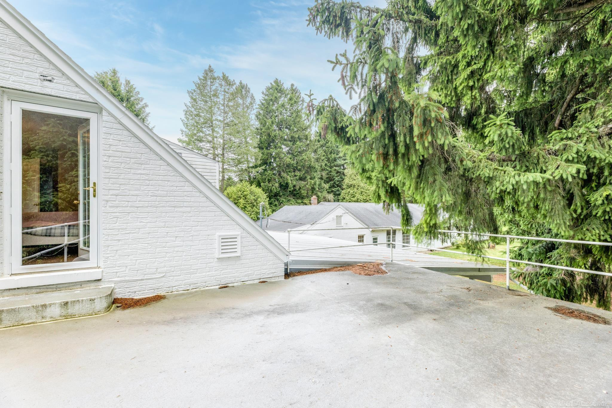 4484 Lakeshore Road, Lexington, MI 48450 — Photo 31