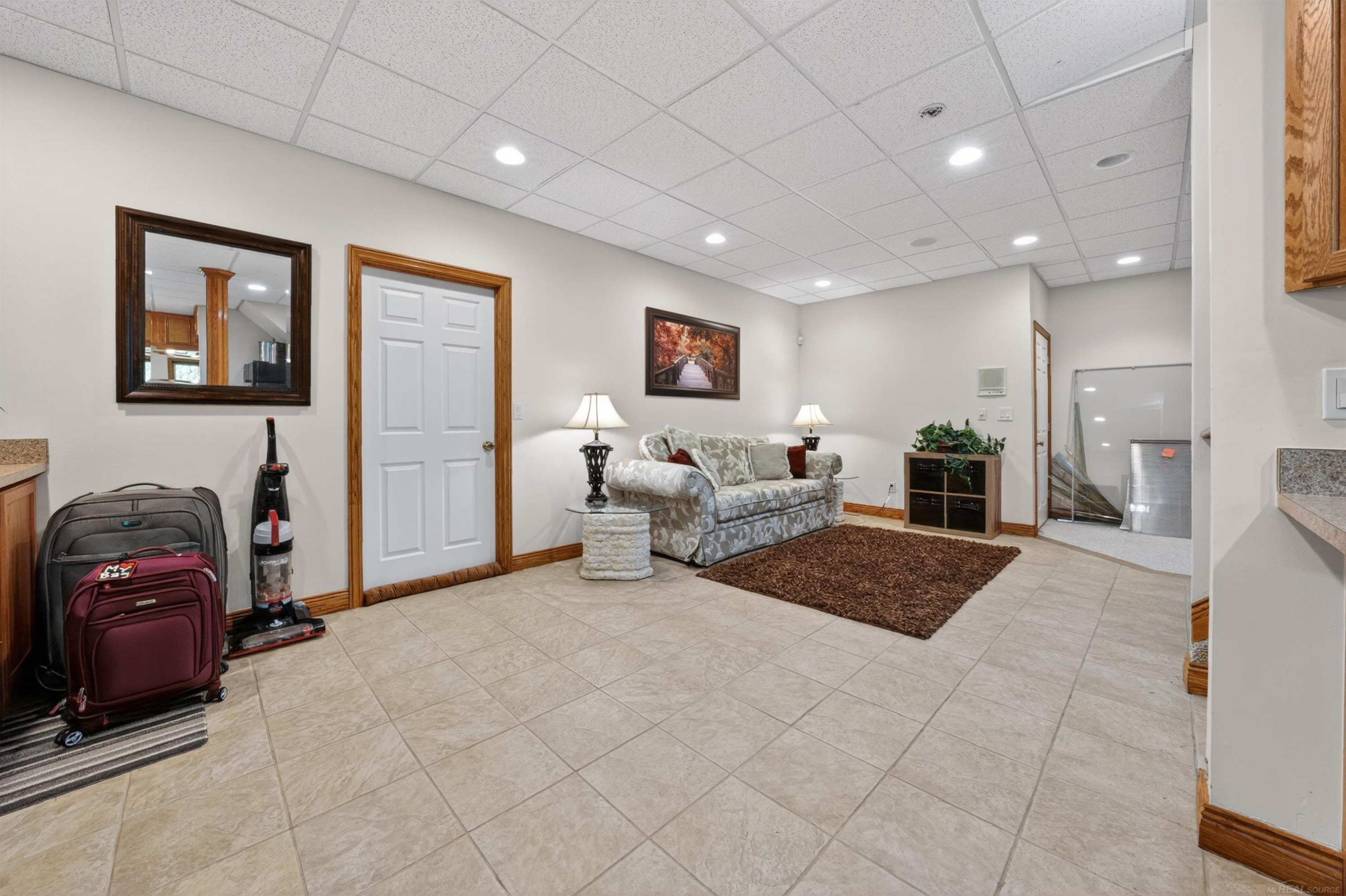 55733 Whitney Court, Shelby Twp, MI 48315 — Photo 50