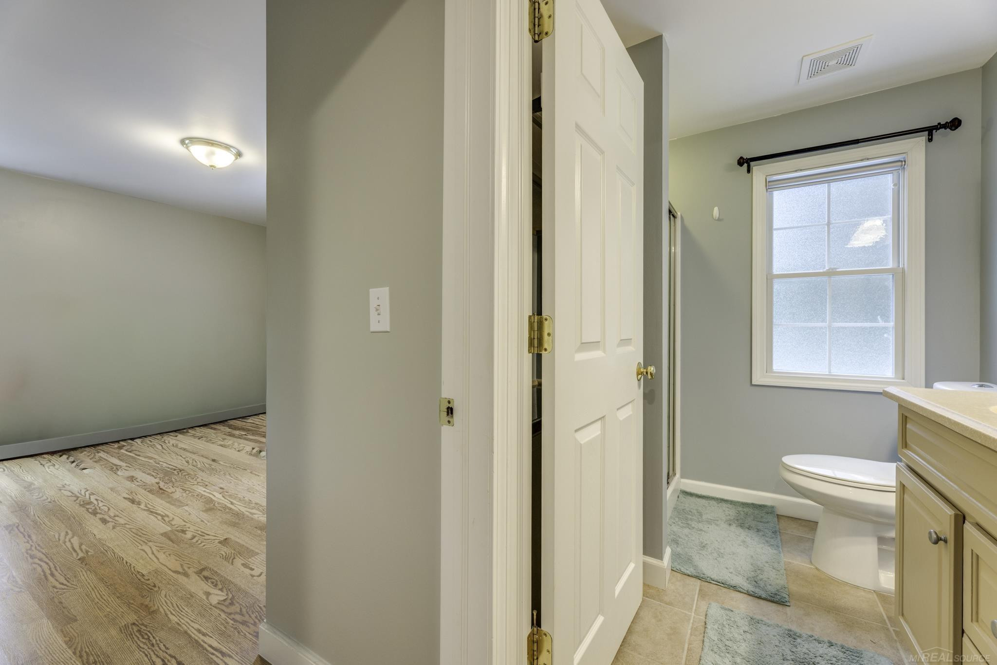 4484 Lakeshore Road, Lexington, MI 48450 — Photo 33