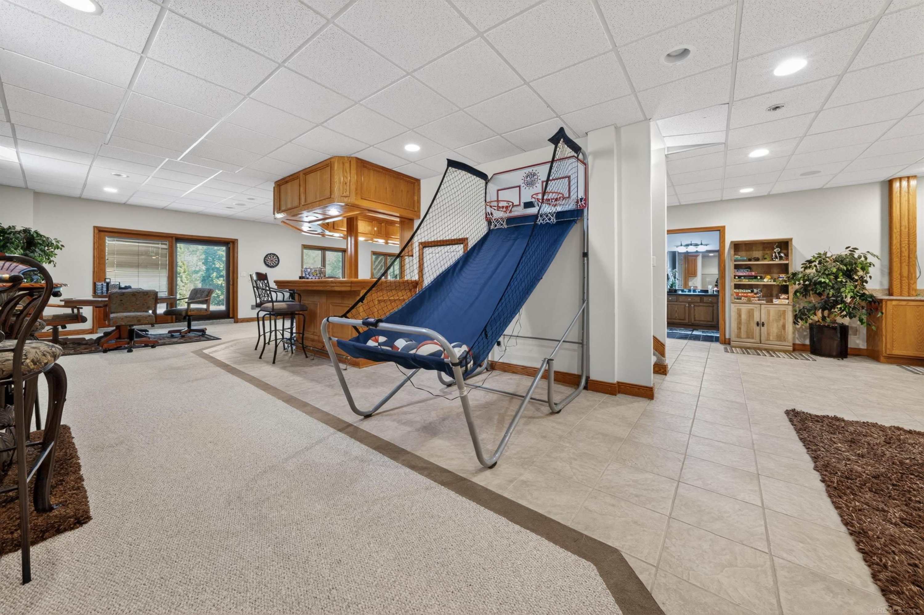55733 Whitney Court, Shelby Twp, MI 48315 — Photo 51