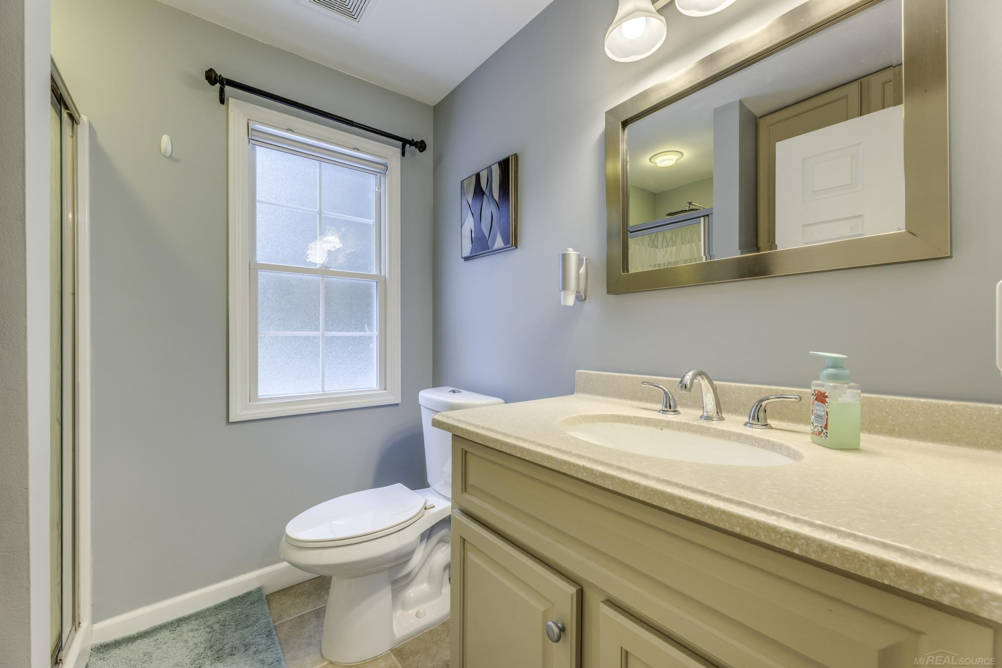 4484 Lakeshore Road, Lexington, MI 48450 — Photo 34