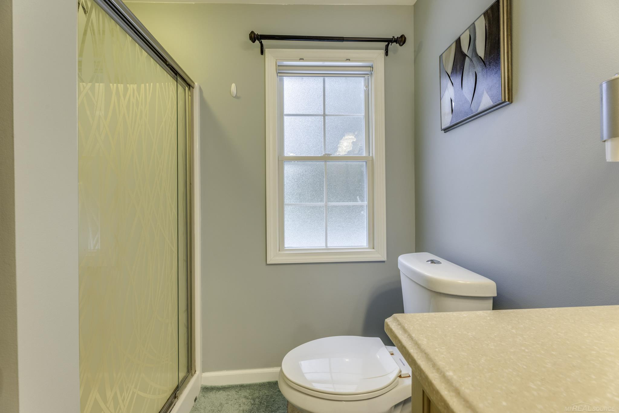 4484 Lakeshore Road, Lexington, MI 48450 — Photo 35