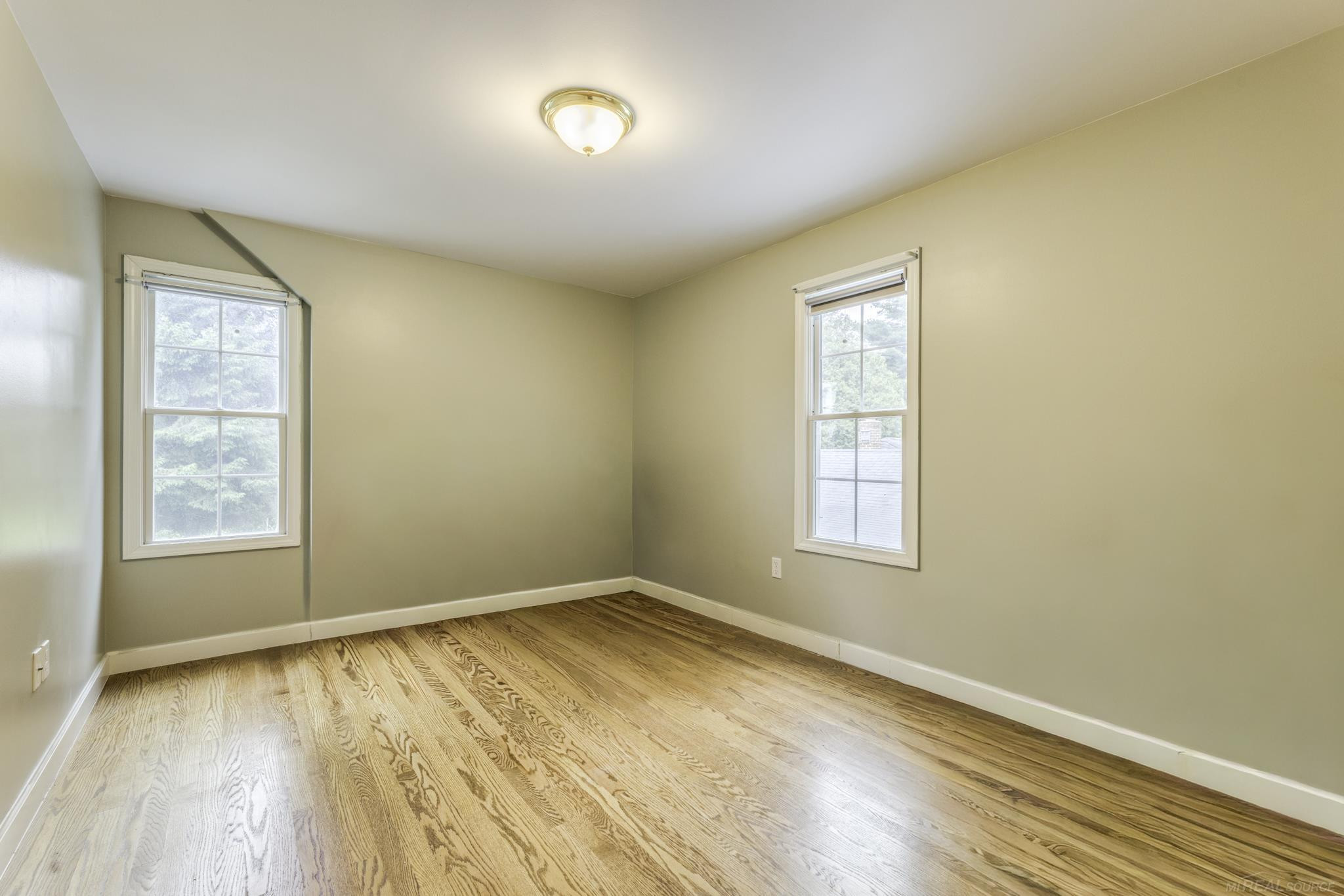 4484 Lakeshore Road, Lexington, MI 48450 — Photo 36