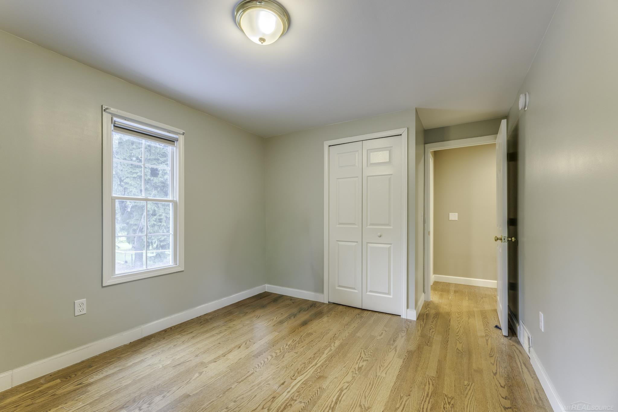 4484 Lakeshore Road, Lexington, MI 48450 — Photo 37