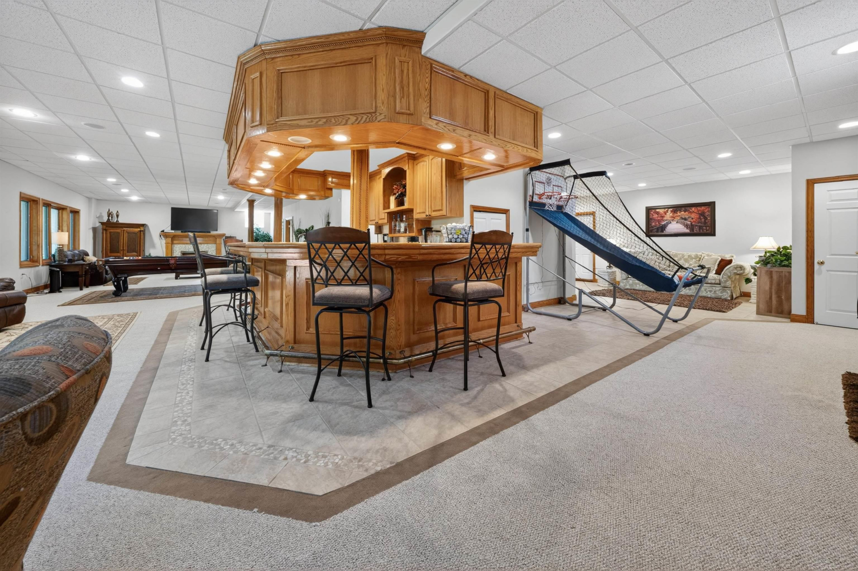 55733 Whitney Court, Shelby Twp, MI 48315 — Photo 52