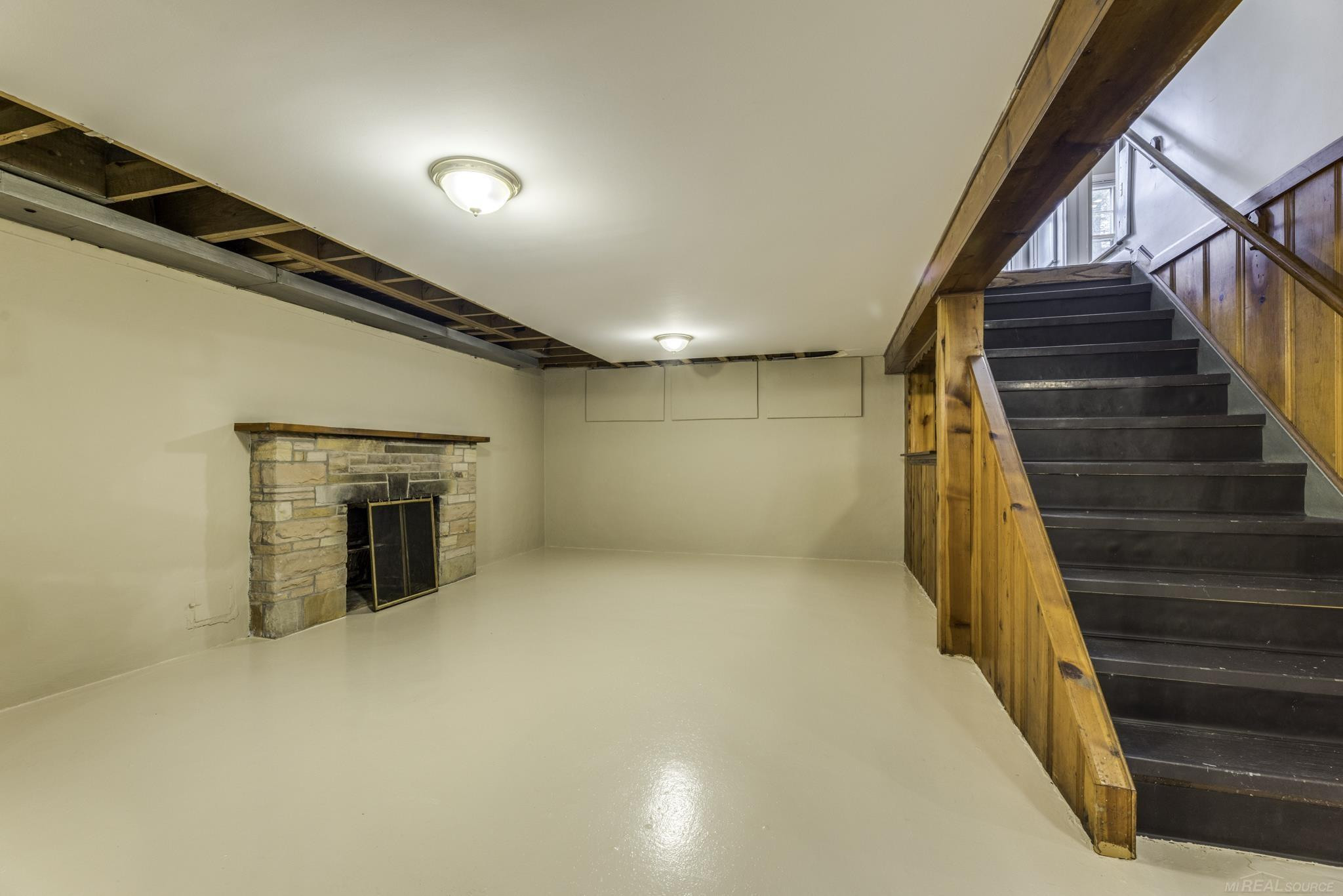 4484 Lakeshore Road, Lexington, MI 48450 — Photo 38