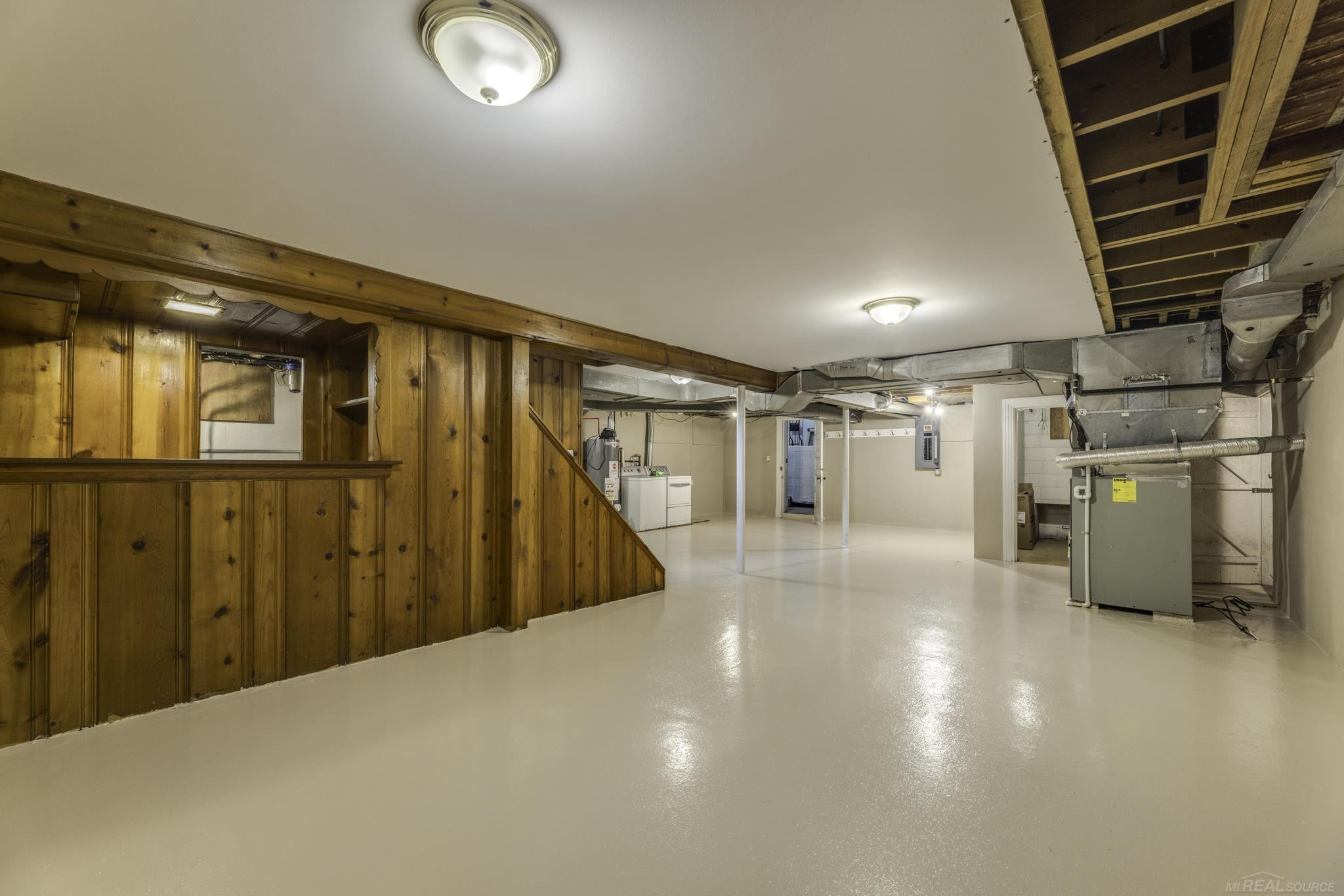 4484 Lakeshore Road, Lexington, MI 48450 — Photo 39
