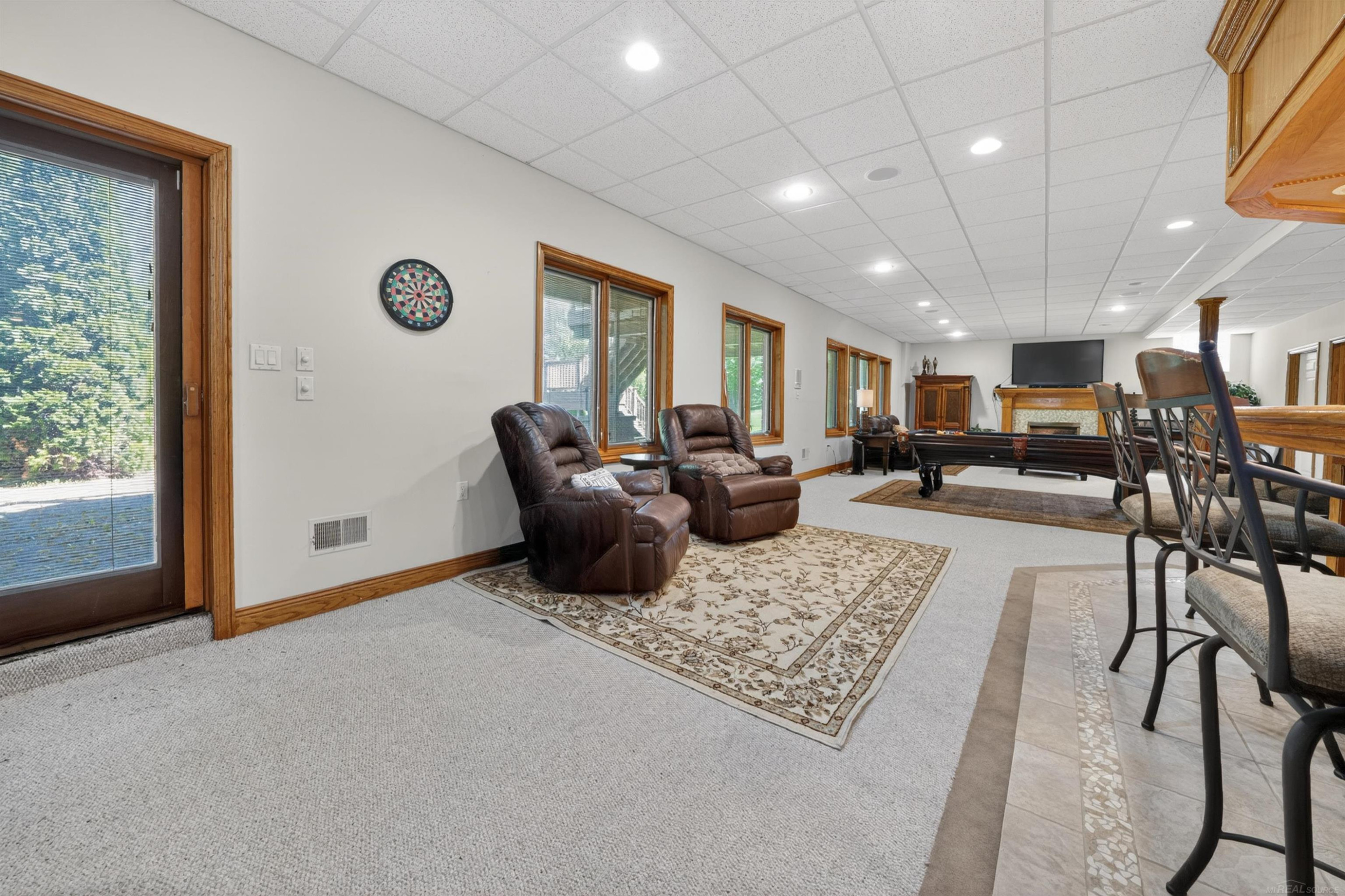 55733 Whitney Court, Shelby Twp, MI 48315 — Photo 53