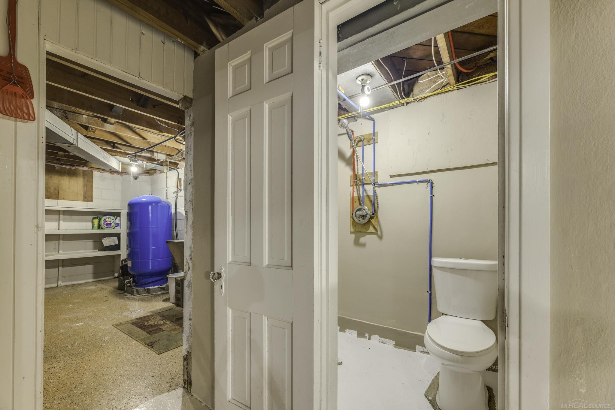 4484 Lakeshore Road, Lexington, MI 48450 — Photo 42