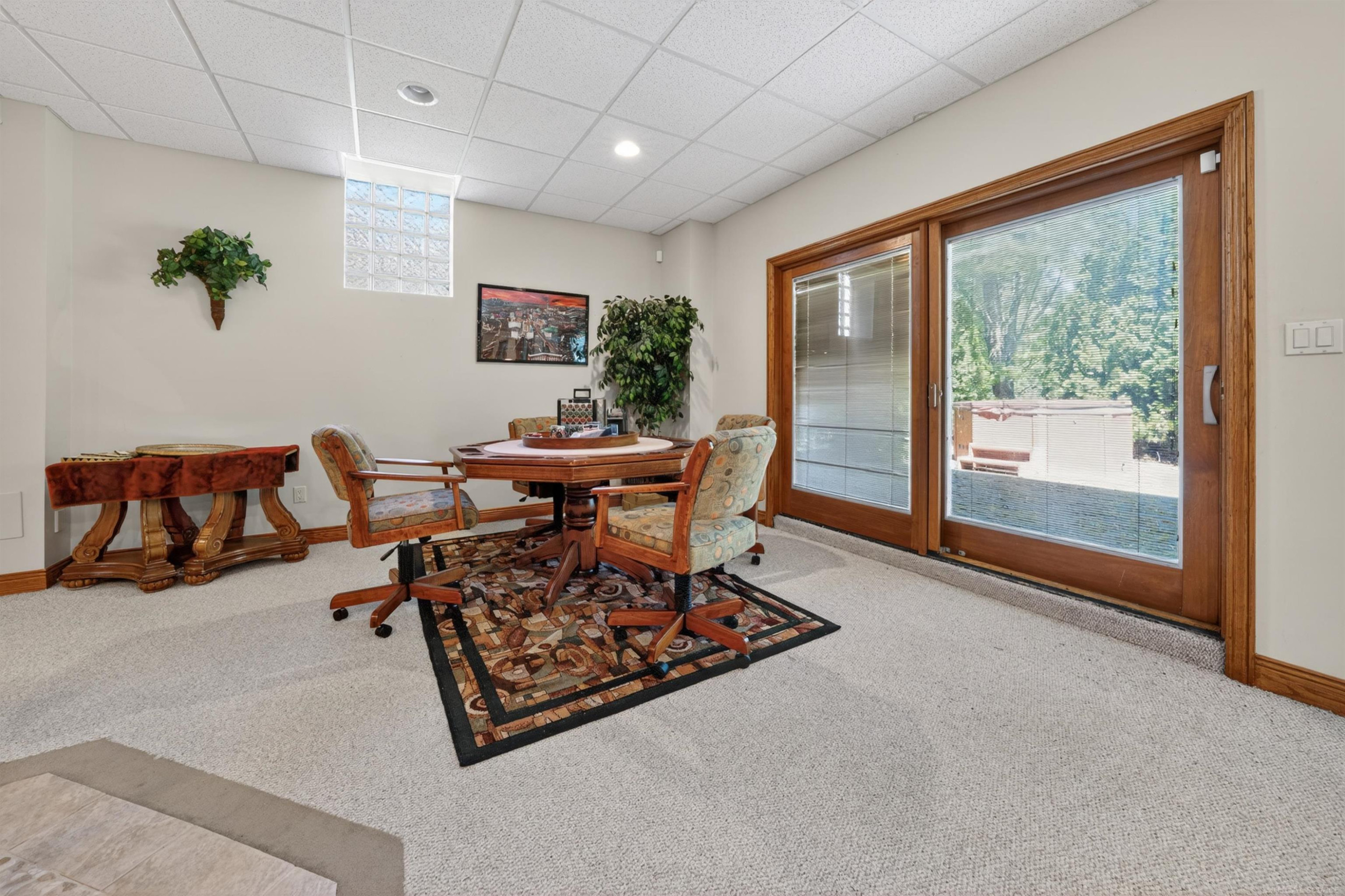 55733 Whitney Court, Shelby Twp, MI 48315 — Photo 54