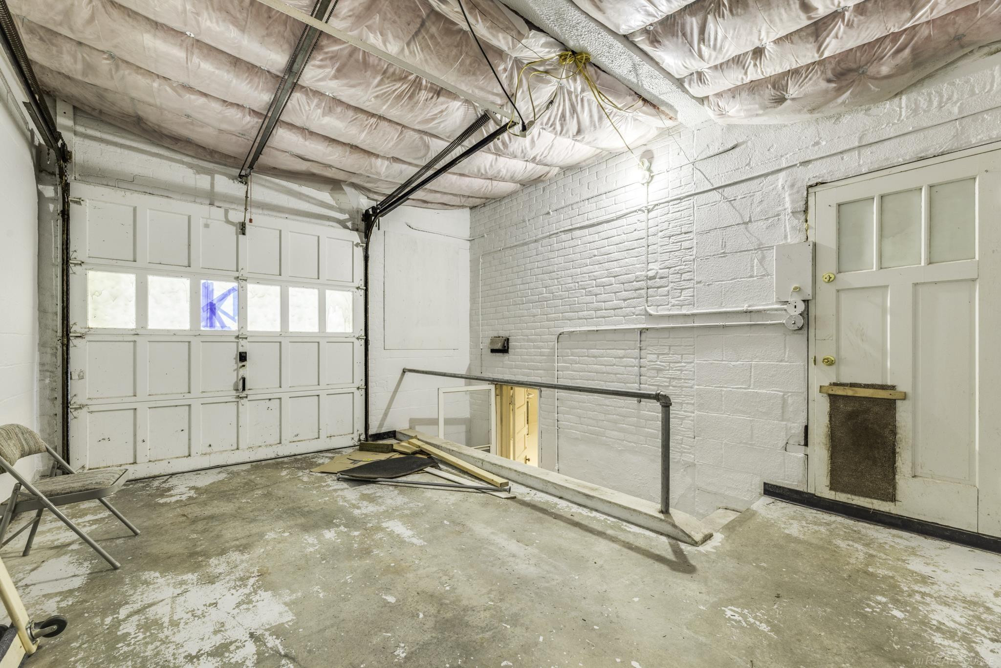 4484 Lakeshore Road, Lexington, MI 48450 — Photo 46