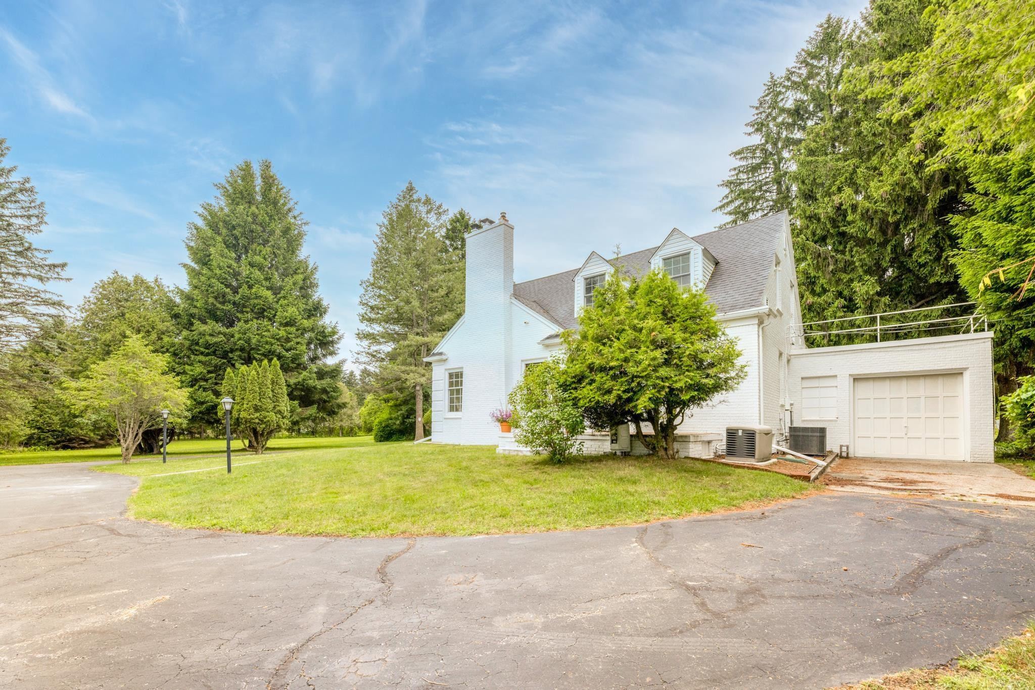 4484 Lakeshore Road, Lexington, MI 48450 — Photo 47