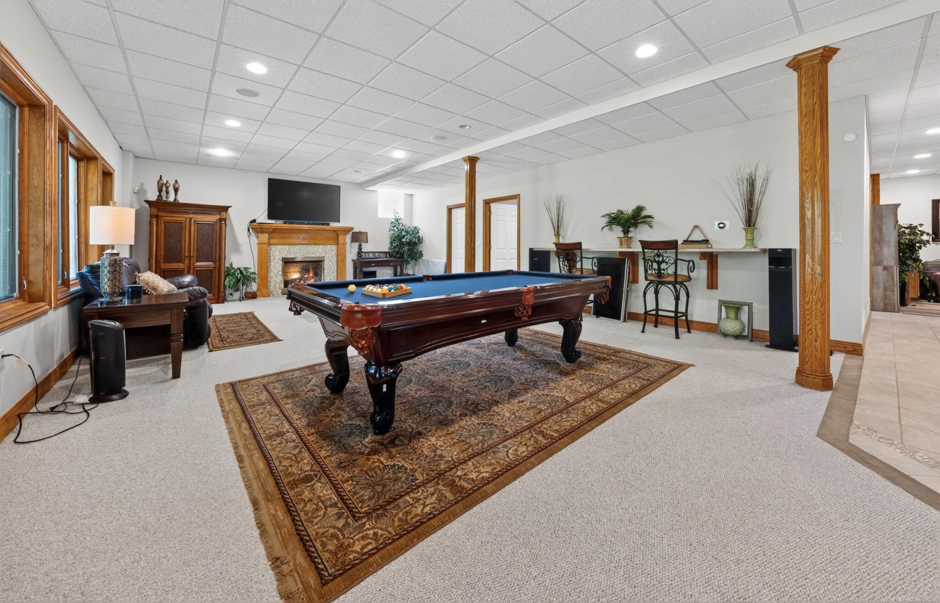 55733 Whitney Court, Shelby Twp, MI 48315 — Photo 55