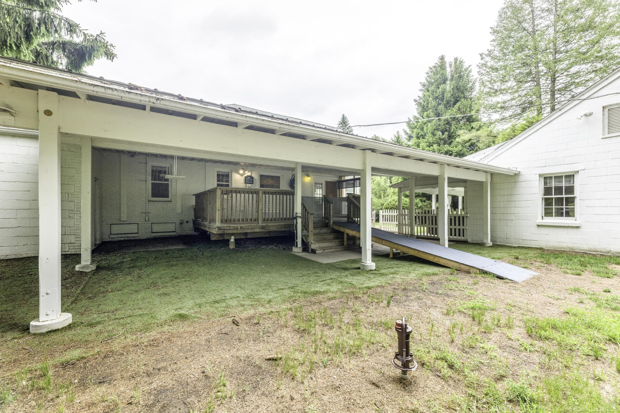4484 Lakeshore Road, Lexington, MI 48450 — Photo 48
