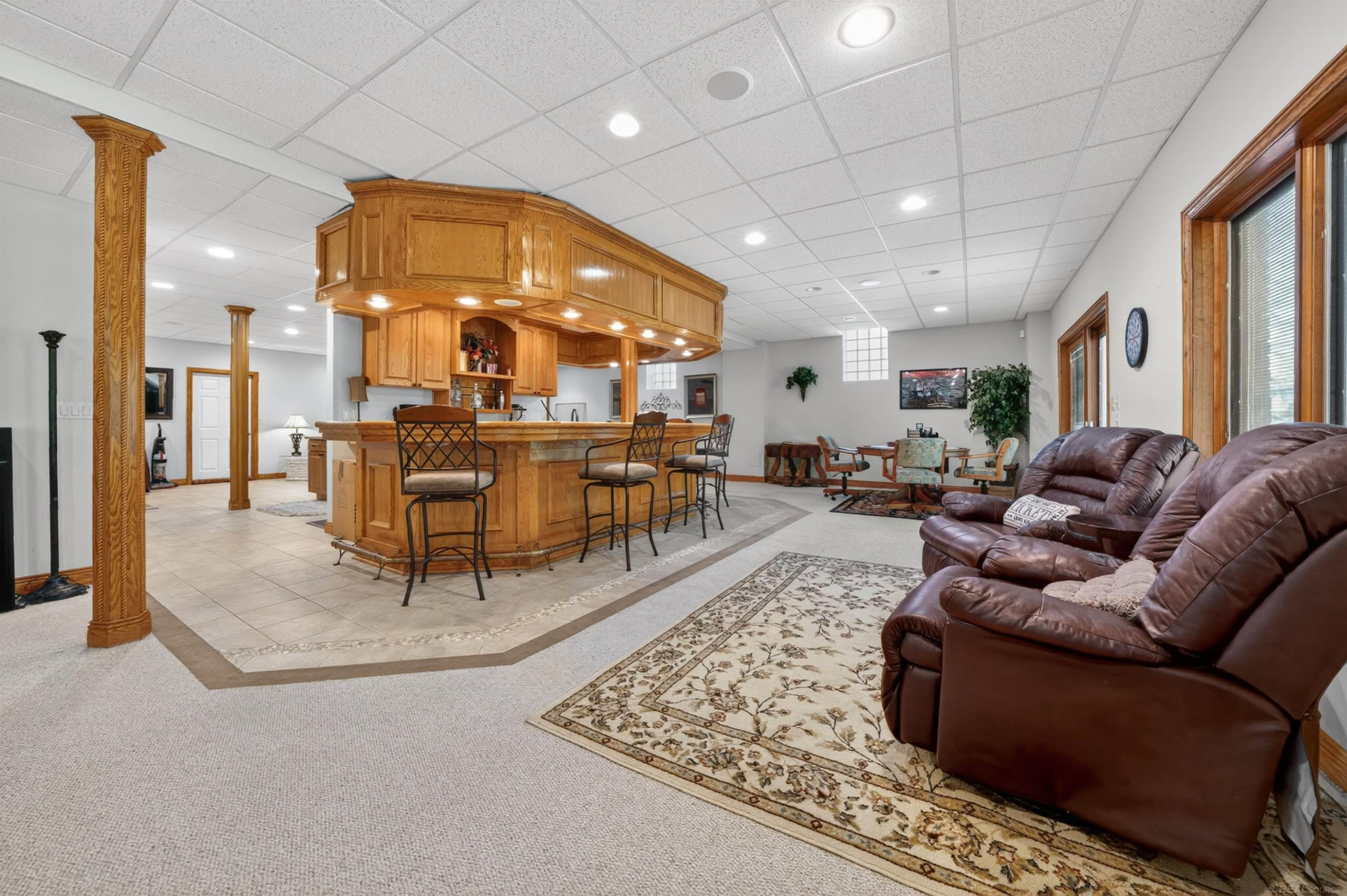 55733 Whitney Court, Shelby Twp, MI 48315 — Photo 56