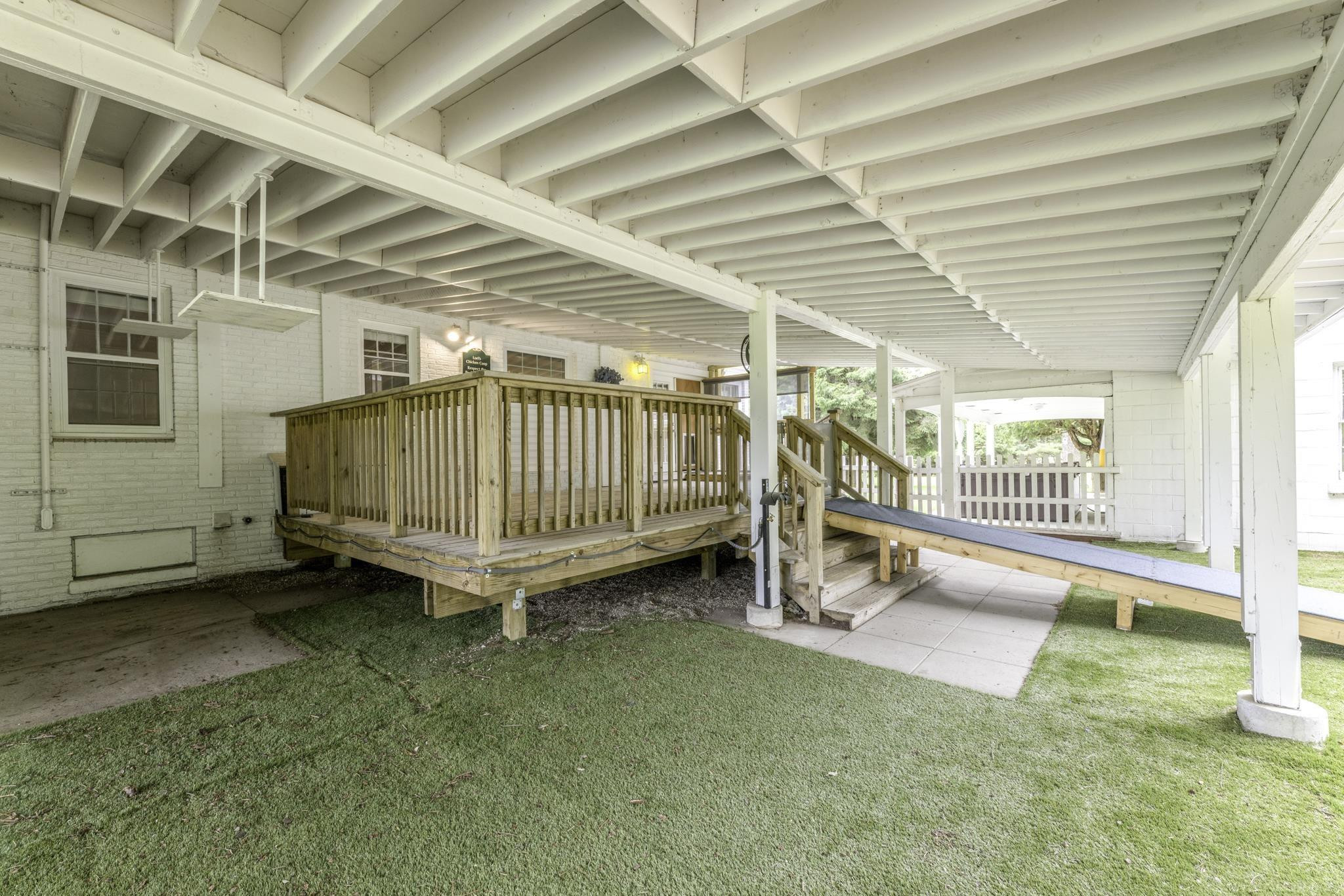 4484 Lakeshore Road, Lexington, MI 48450 — Photo 51