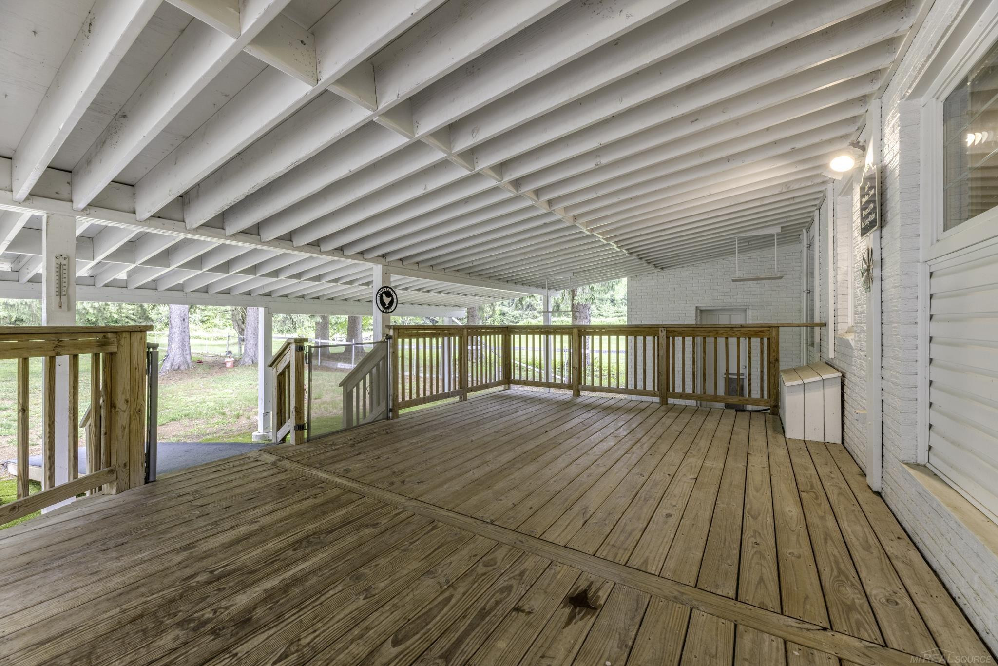 4484 Lakeshore Road, Lexington, MI 48450 — Photo 53