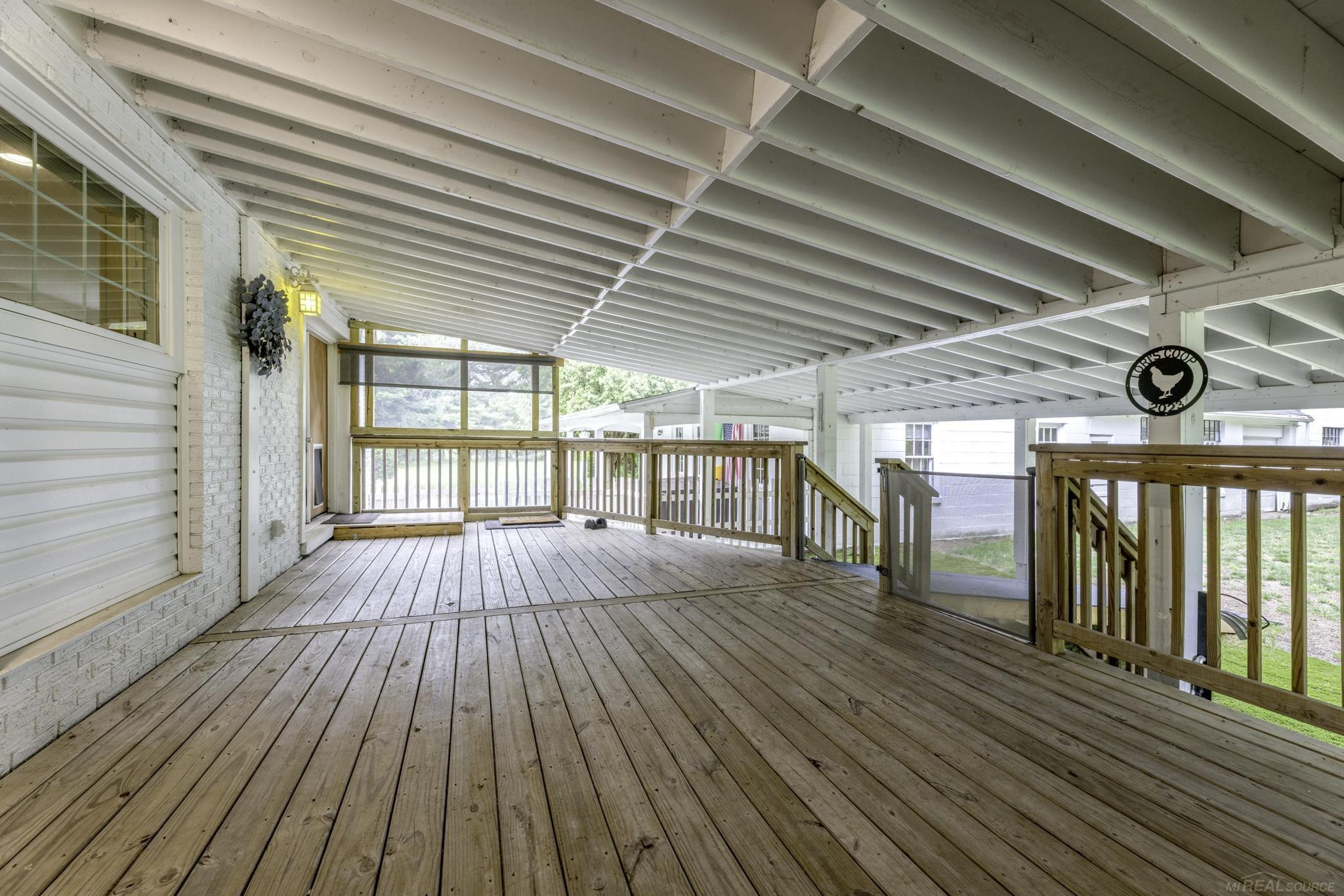 4484 Lakeshore Road, Lexington, MI 48450 — Photo 54