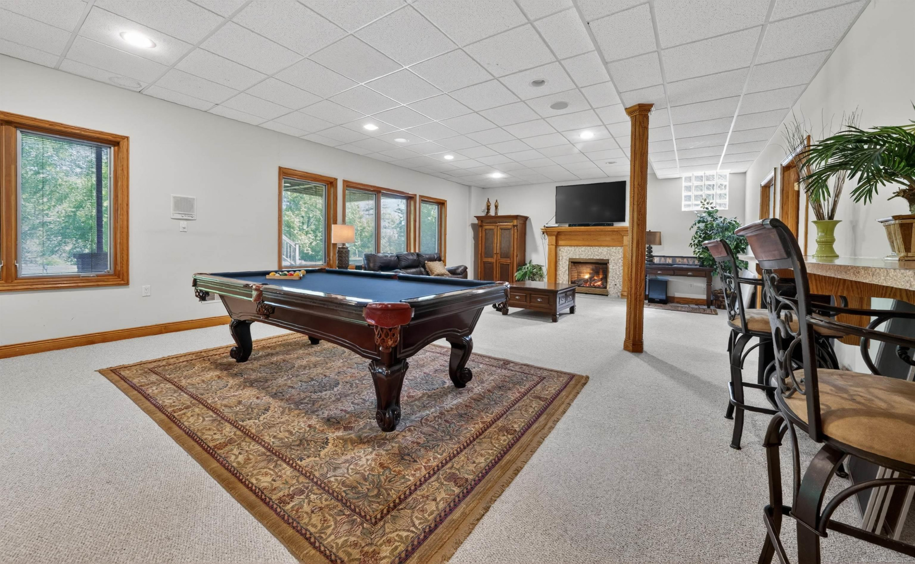 55733 Whitney Court, Shelby Twp, MI 48315 — Photo 57