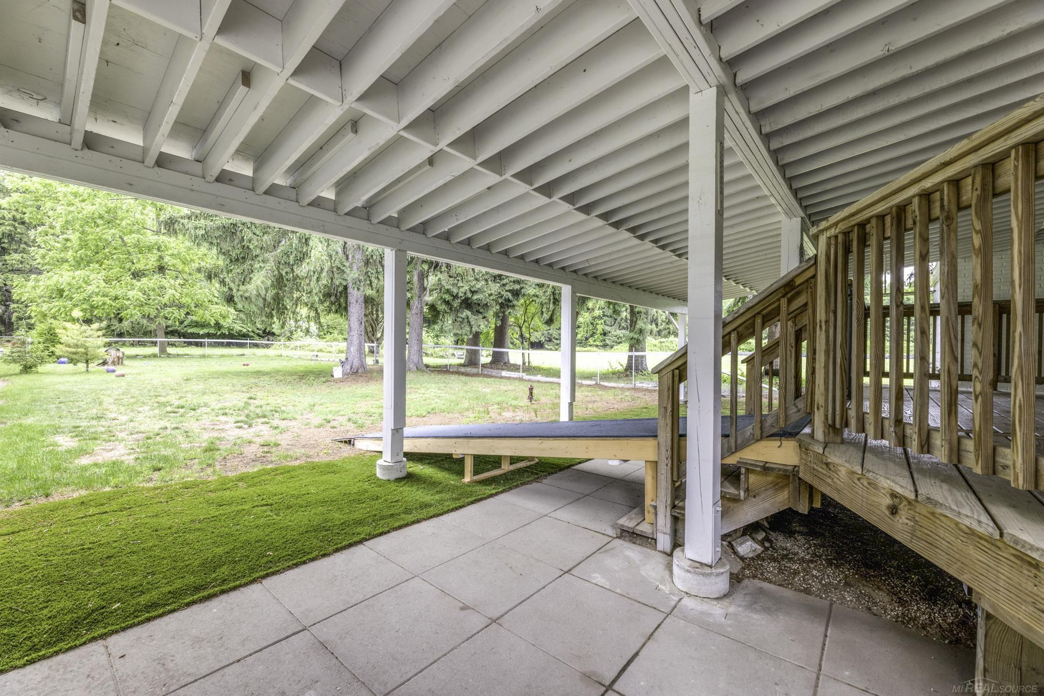 4484 Lakeshore Road, Lexington, MI 48450 — Photo 55