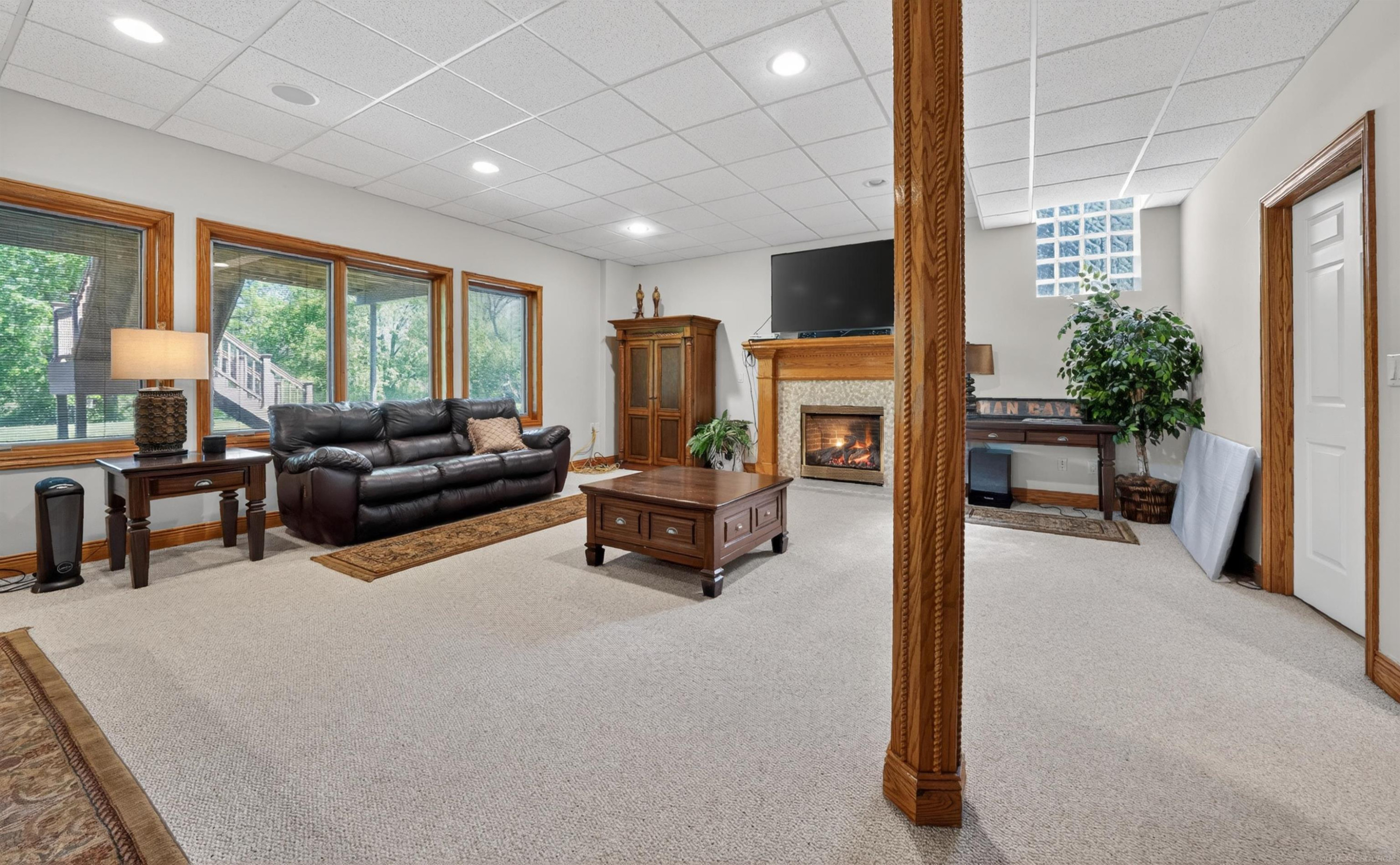 55733 Whitney Court, Shelby Twp, MI 48315 — Photo 58