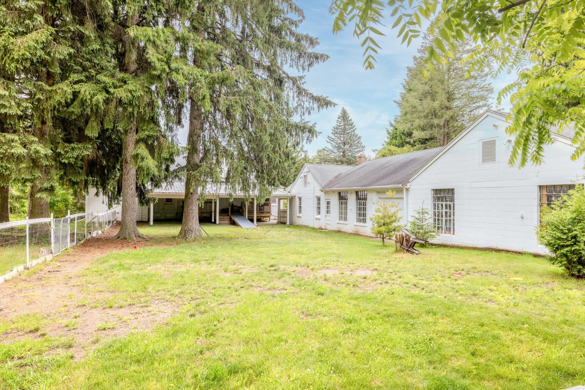 4484 Lakeshore Road, Lexington, MI 48450 — Photo 57