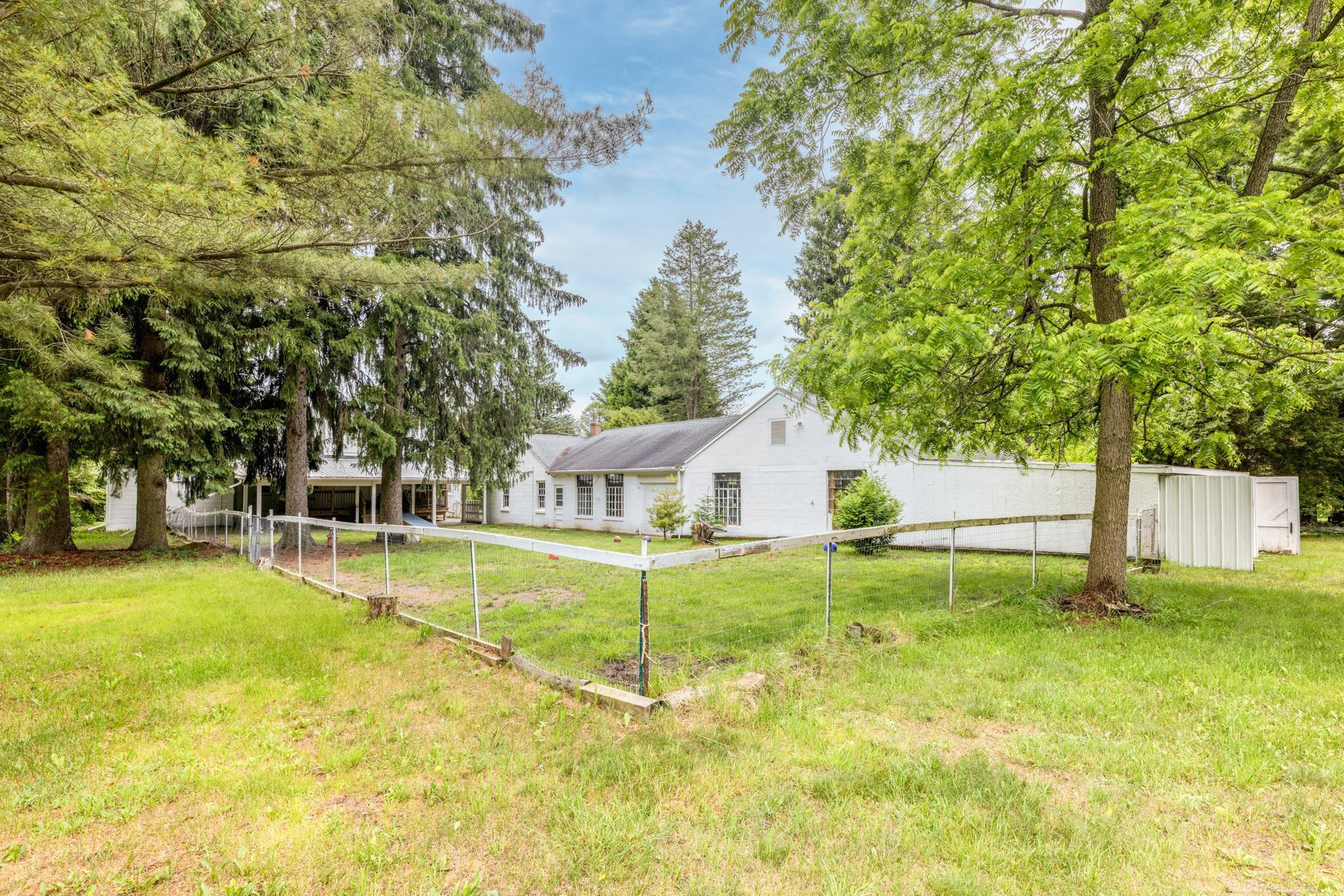 4484 Lakeshore Road, Lexington, MI 48450 — Photo 58