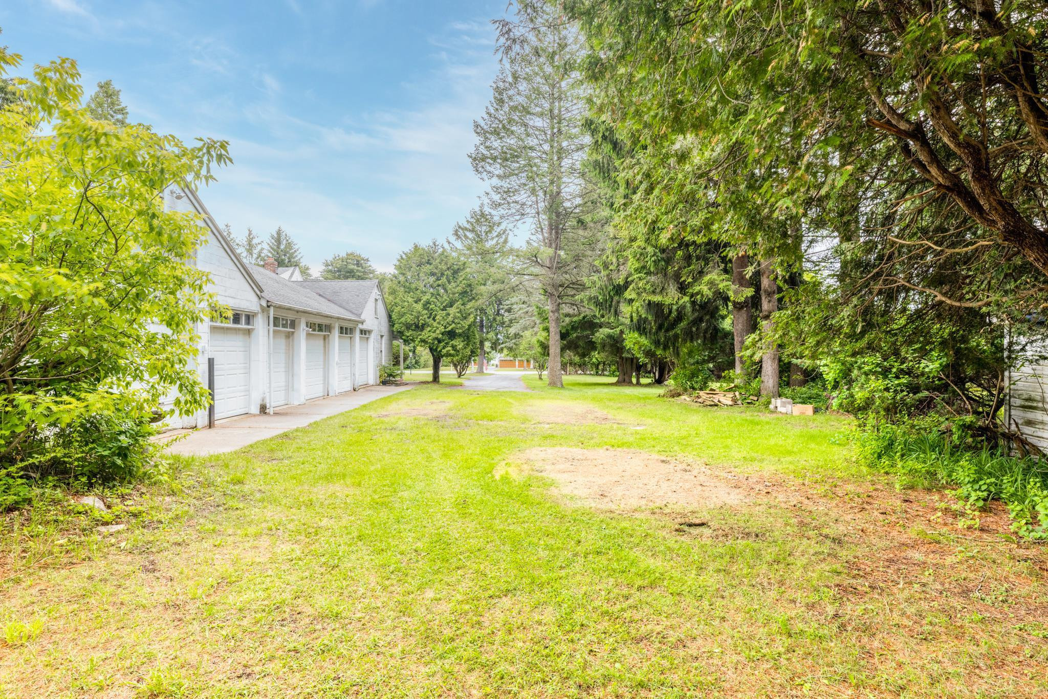 4484 Lakeshore Road, Lexington, MI 48450 — Photo 59