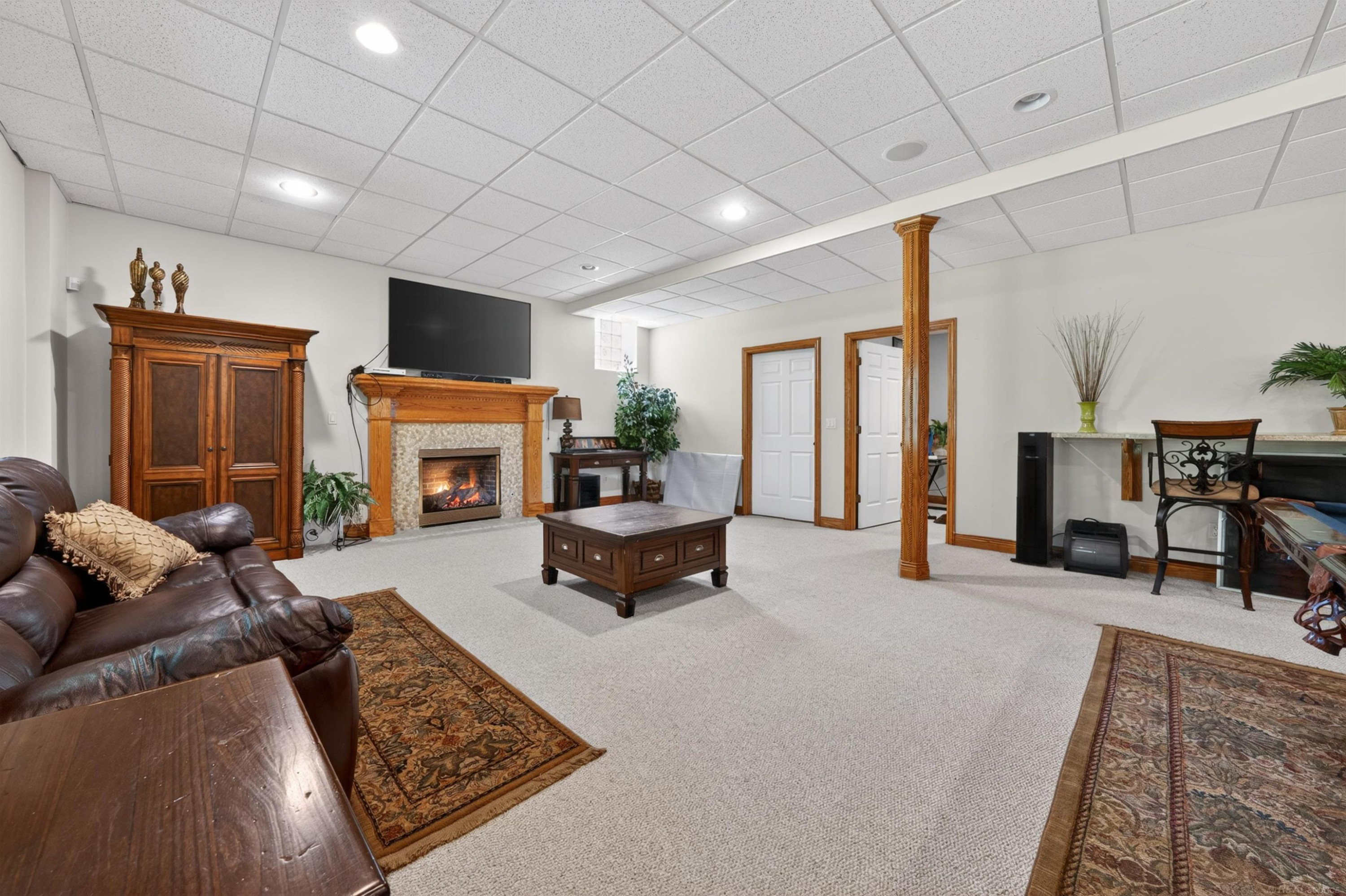55733 Whitney Court, Shelby Twp, MI 48315 — Photo 59