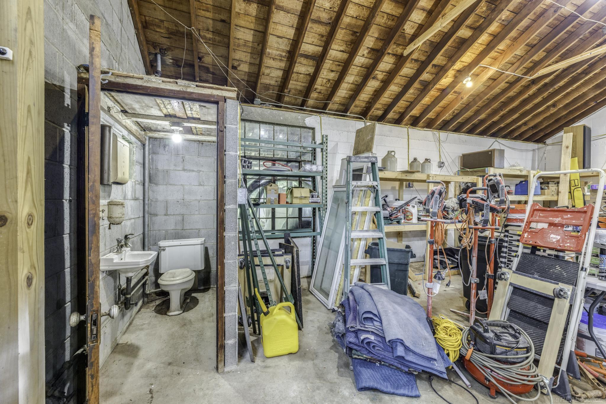 4484 Lakeshore Road, Lexington, MI 48450 — Photo 64