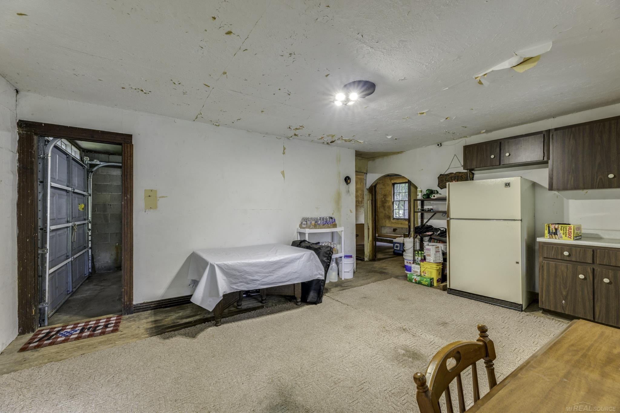 4484 Lakeshore Road, Lexington, MI 48450 — Photo 70