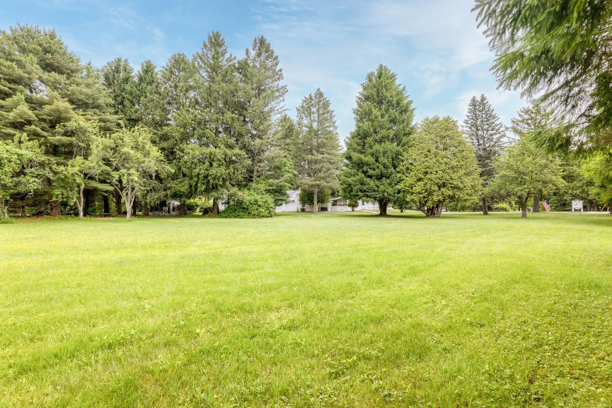 4484 Lakeshore Road, Lexington, MI 48450 — Photo 74