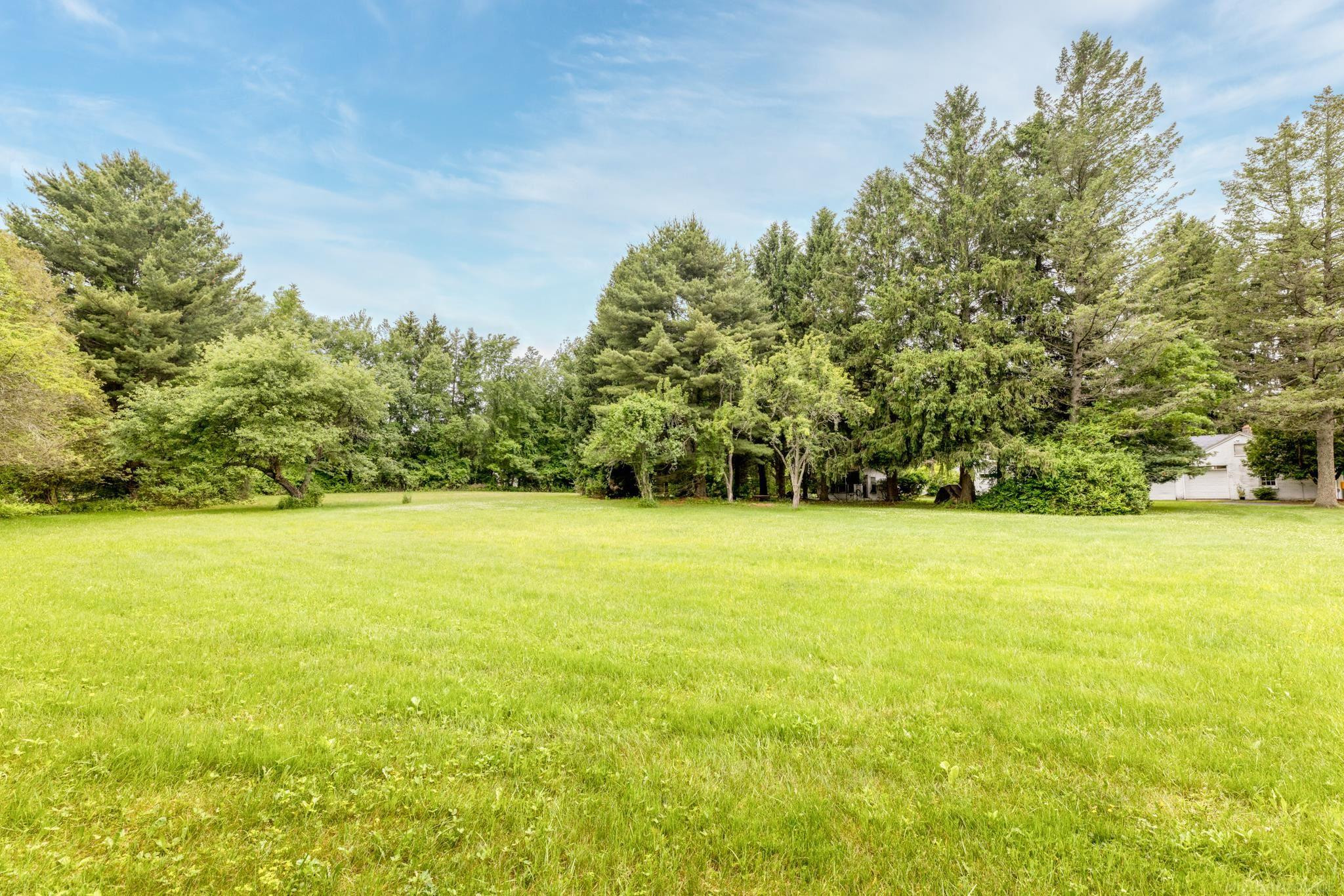 4484 Lakeshore Road, Lexington, MI 48450 — Photo 75