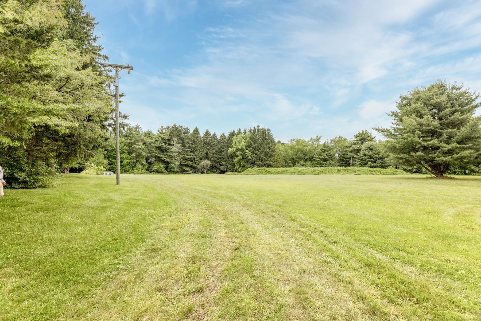 4484 Lakeshore Road, Lexington, MI 48450 — Photo 76