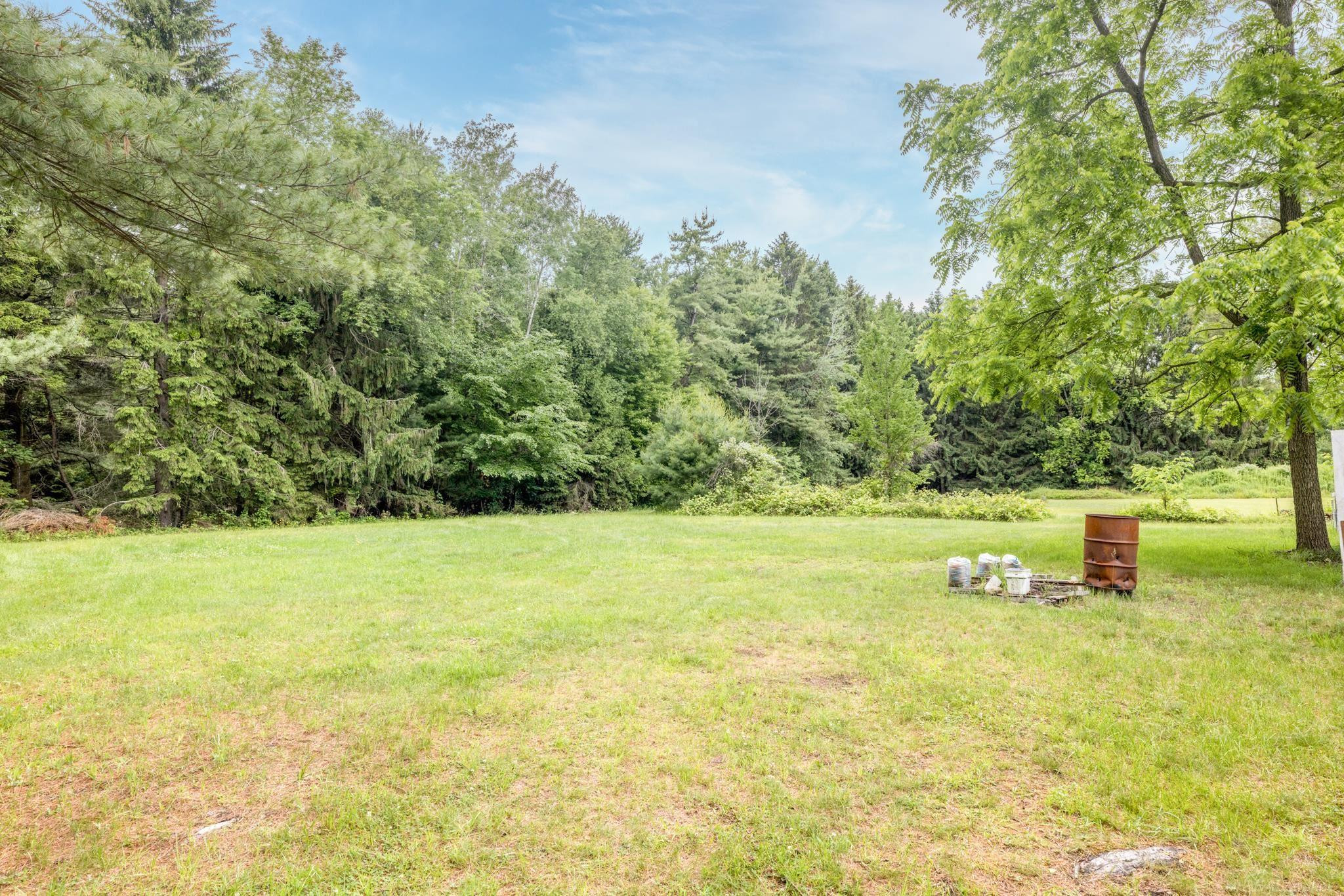 4484 Lakeshore Road, Lexington, MI 48450 — Photo 78