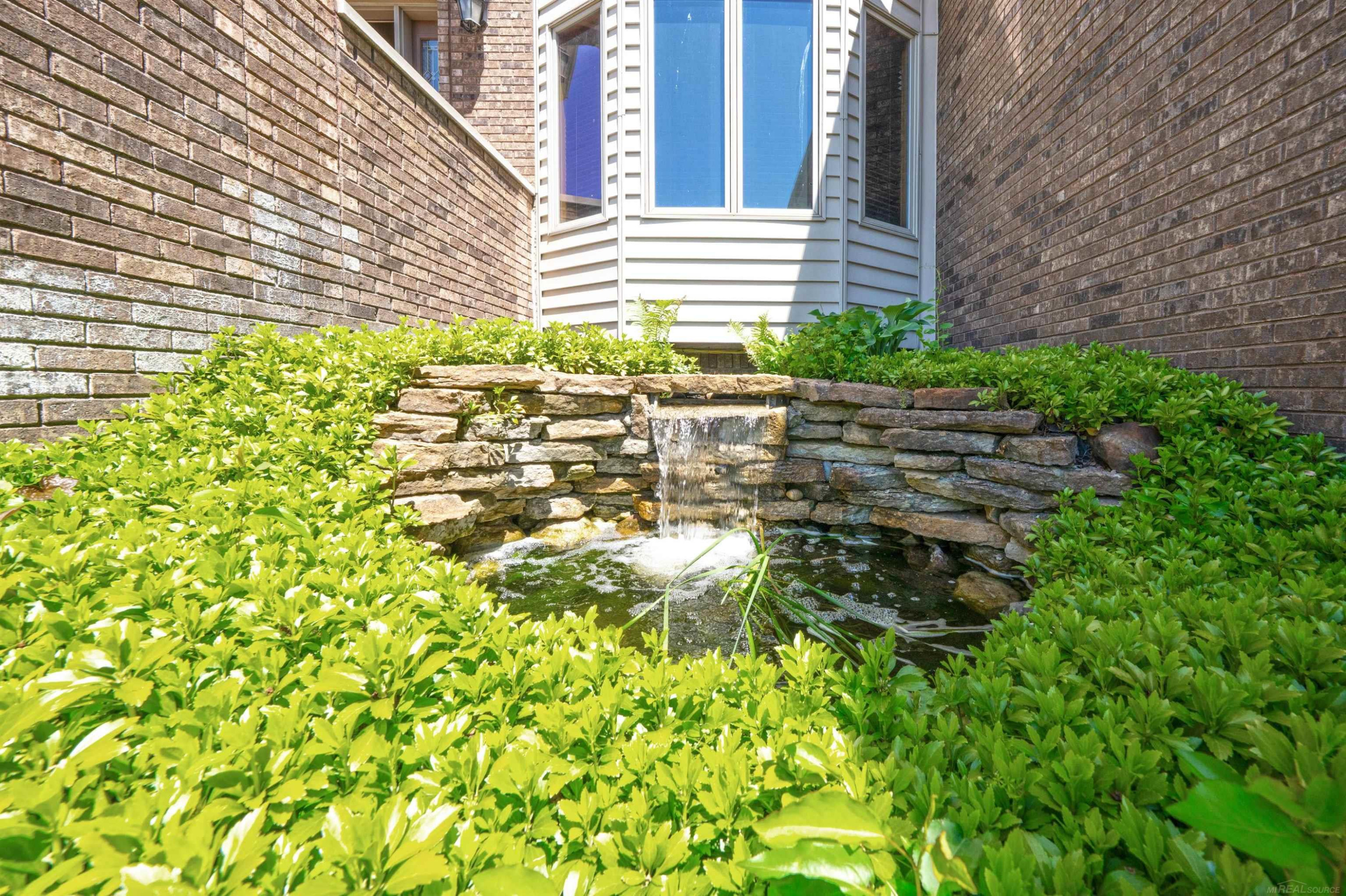 55733 Whitney Court, Shelby Twp, MI 48315 — Photo 67