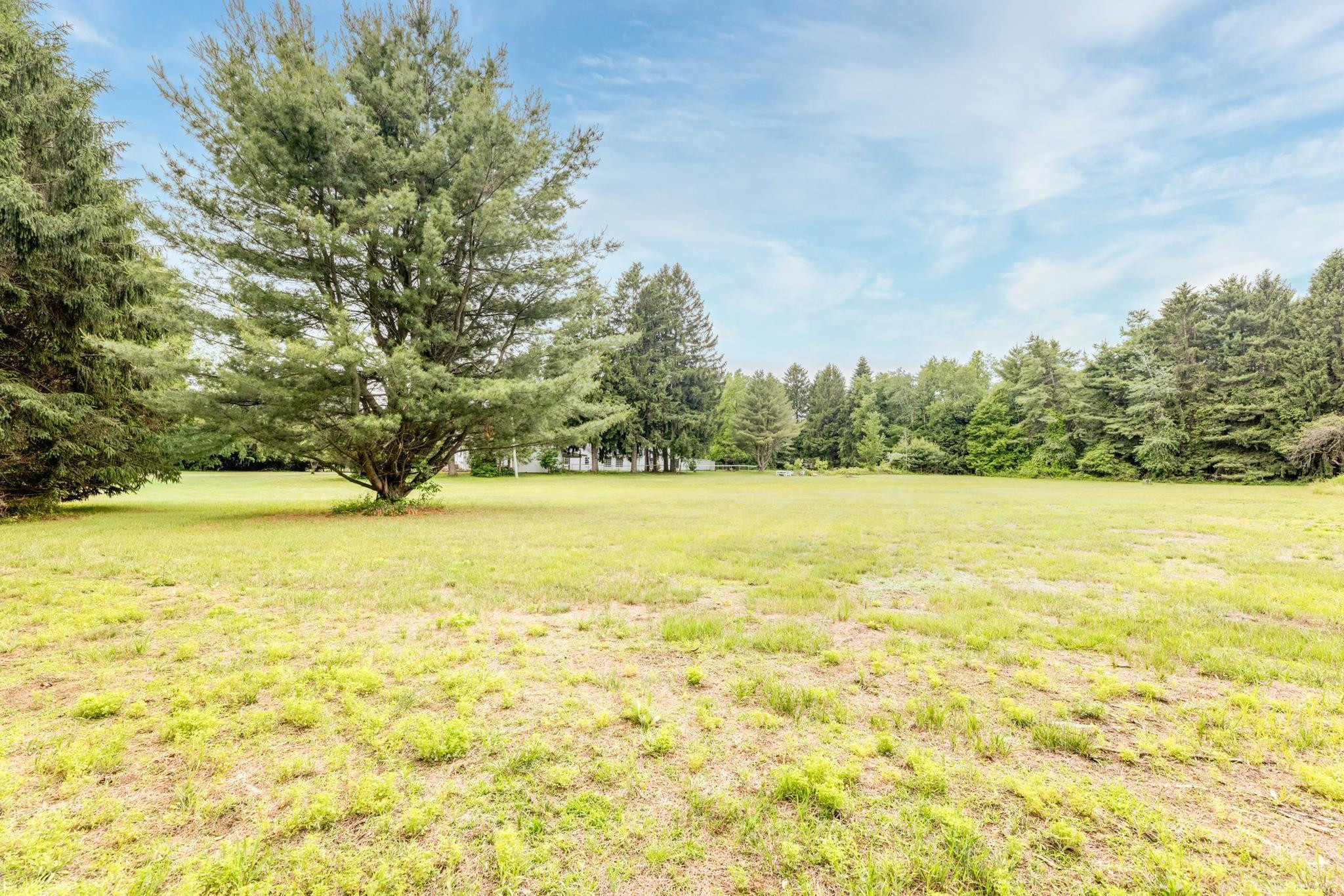 4484 Lakeshore Road, Lexington, MI 48450 — Photo 82
