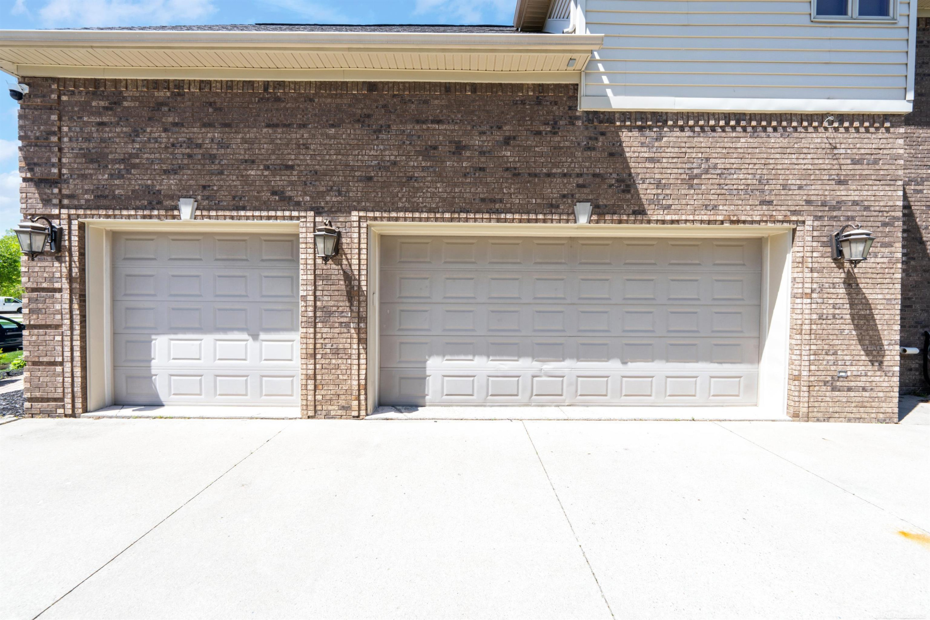 55733 Whitney Court, Shelby Twp, MI 48315 — Photo 68