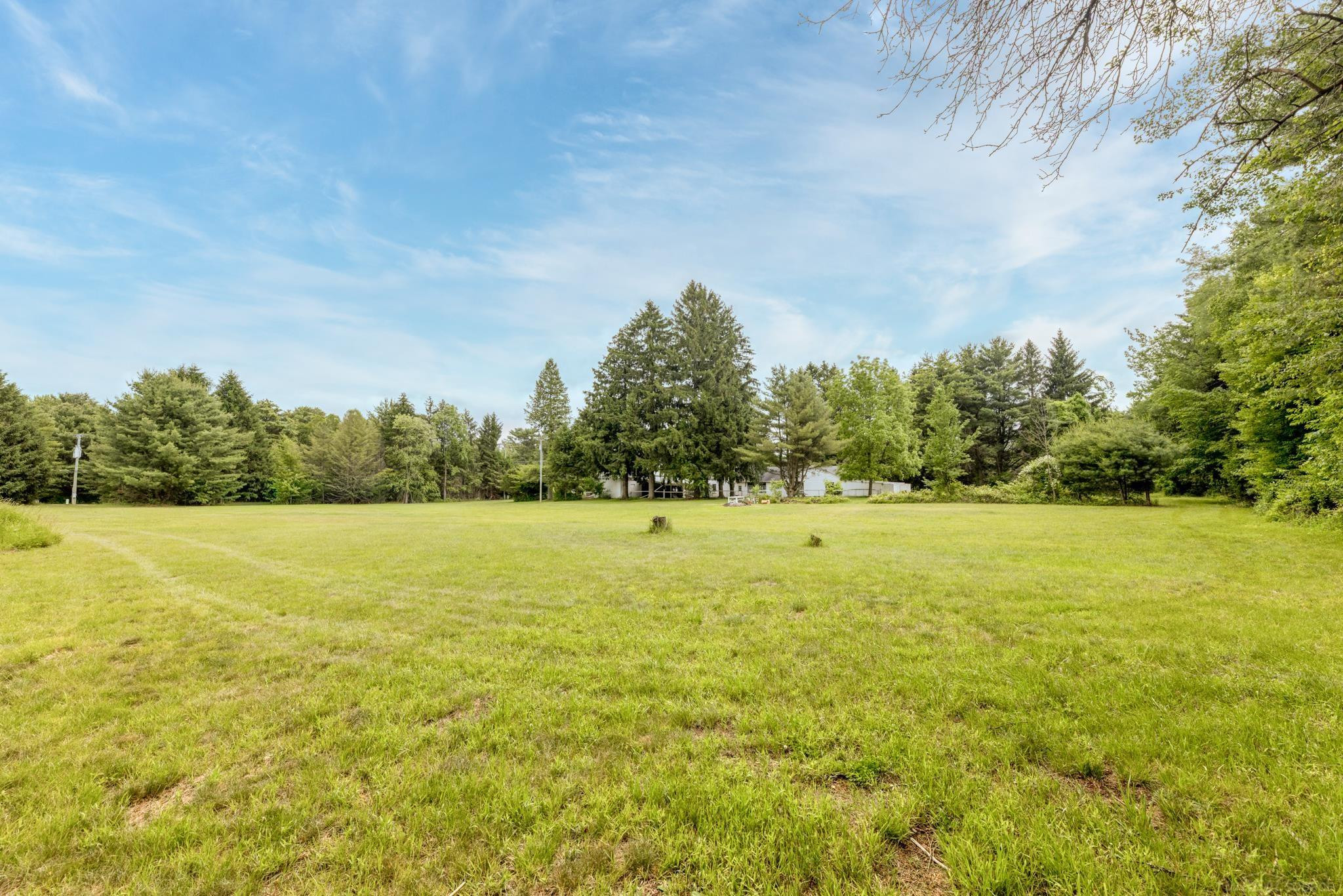 4484 Lakeshore Road, Lexington, MI 48450 — Photo 83