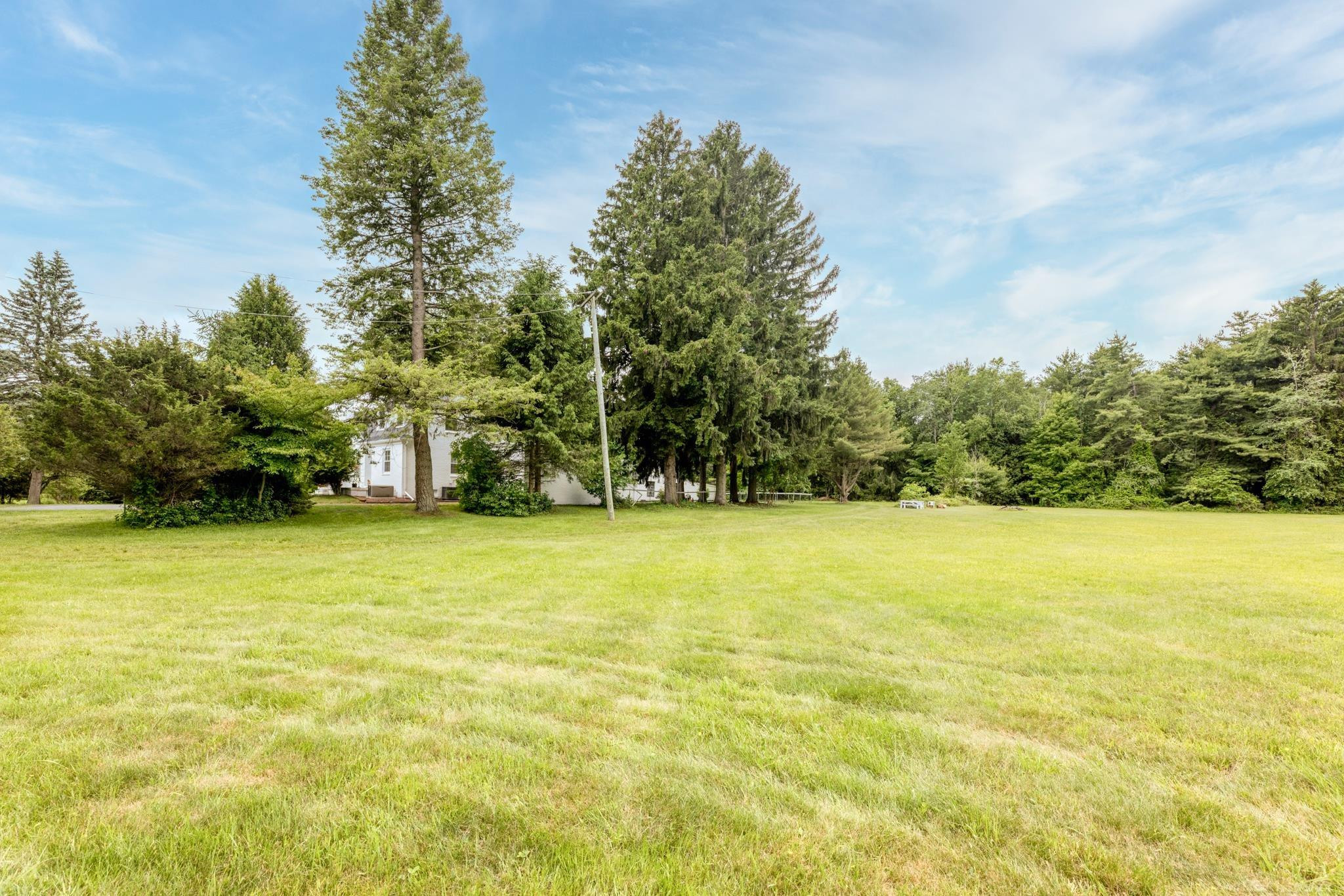 4484 Lakeshore Road, Lexington, MI 48450 — Photo 84
