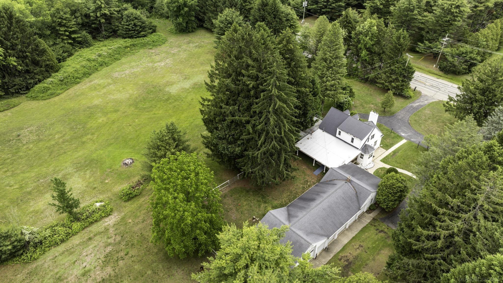 4484 Lakeshore Road, Lexington, MI 48450 — Photo 85