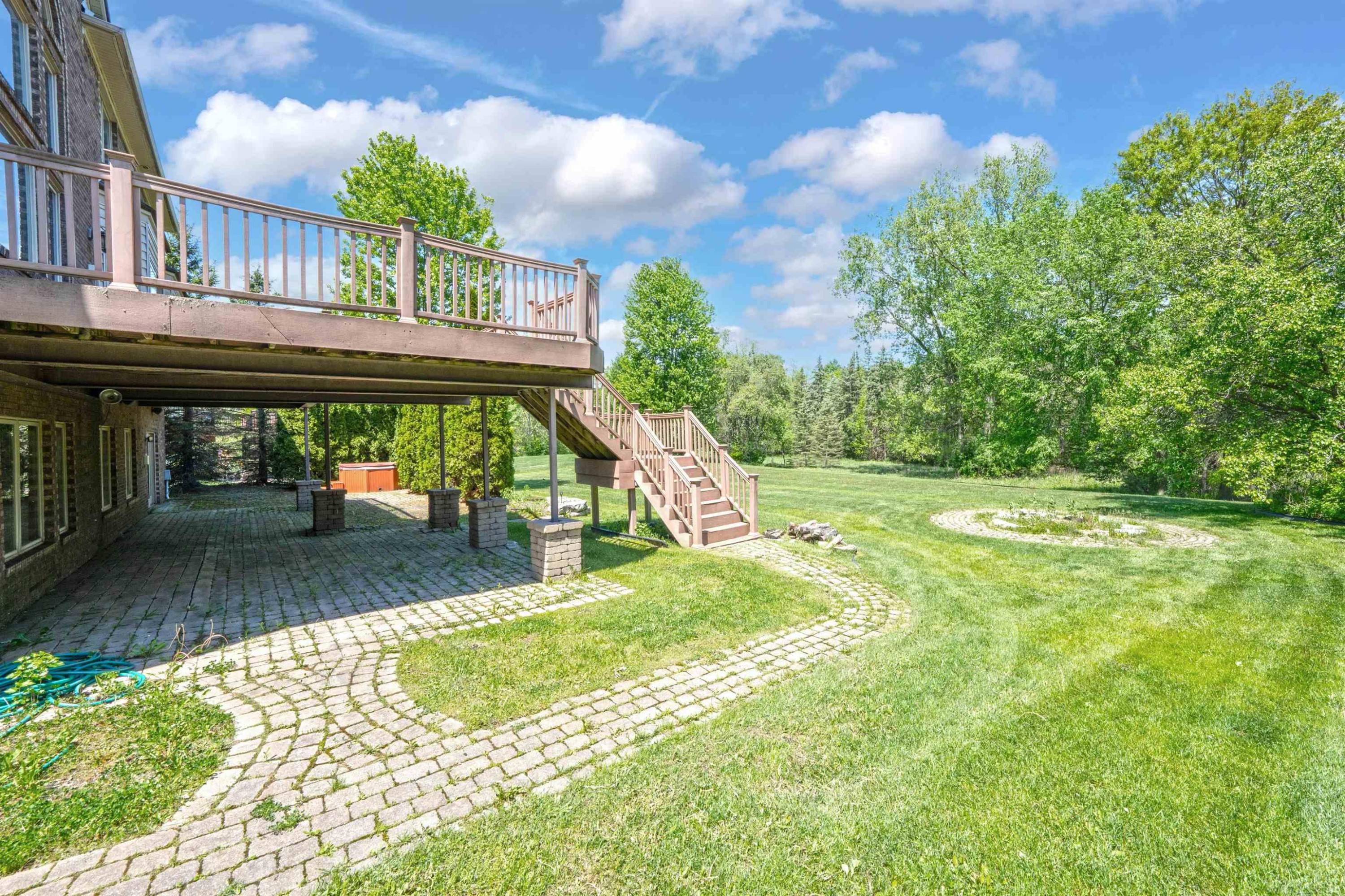 55733 Whitney Court, Shelby Twp, MI 48315 — Photo 69