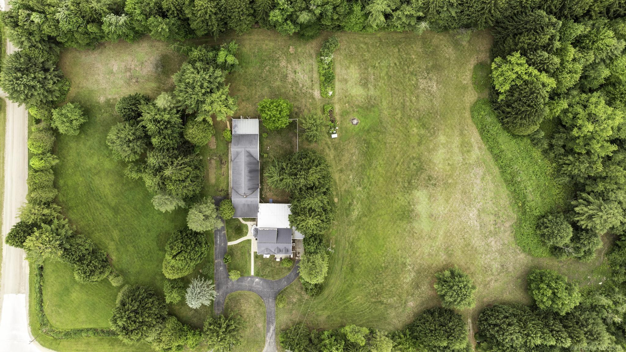 4484 Lakeshore Road, Lexington, MI 48450 — Photo 86