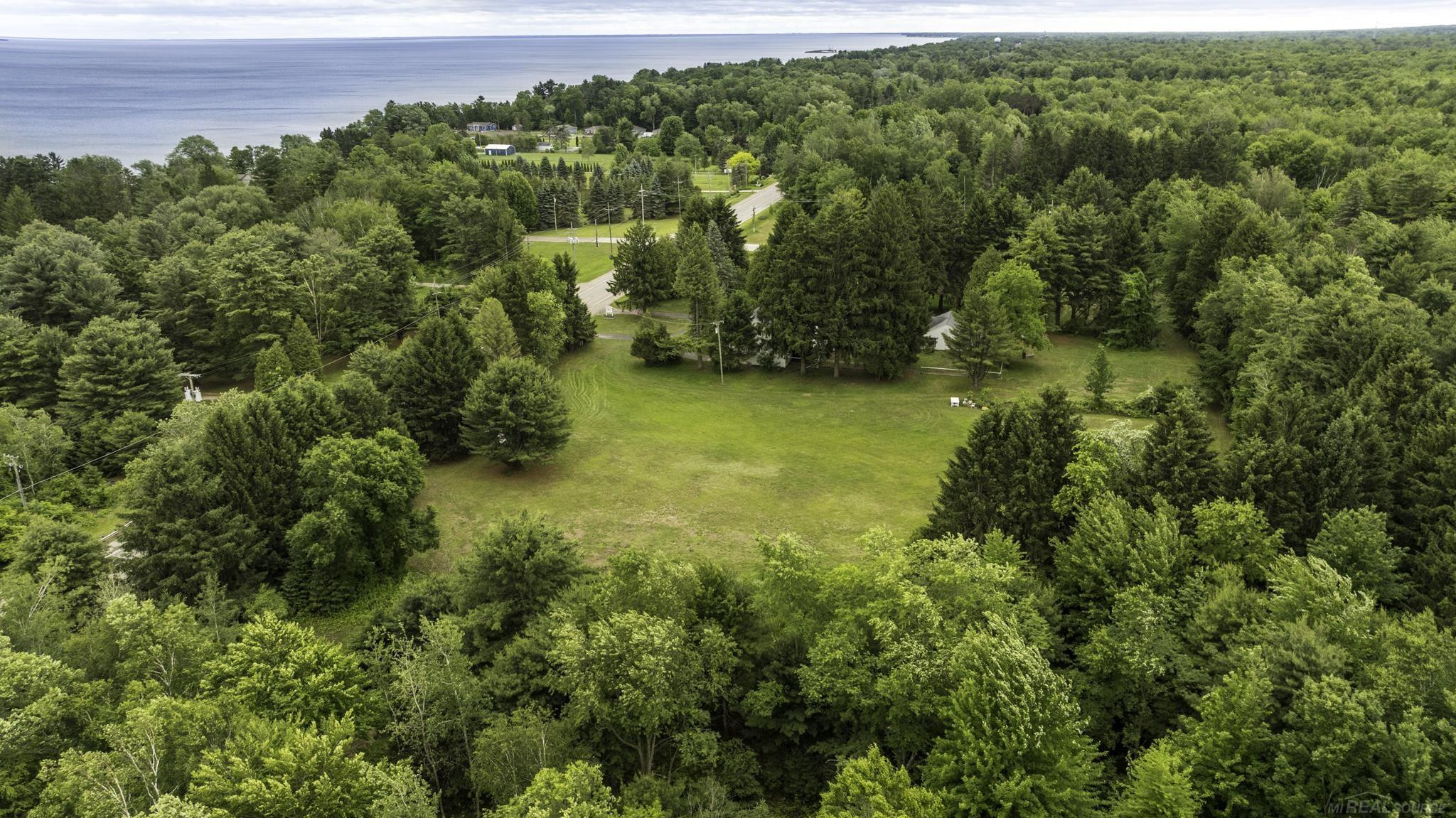 4484 Lakeshore Road, Lexington, MI 48450 — Photo 88