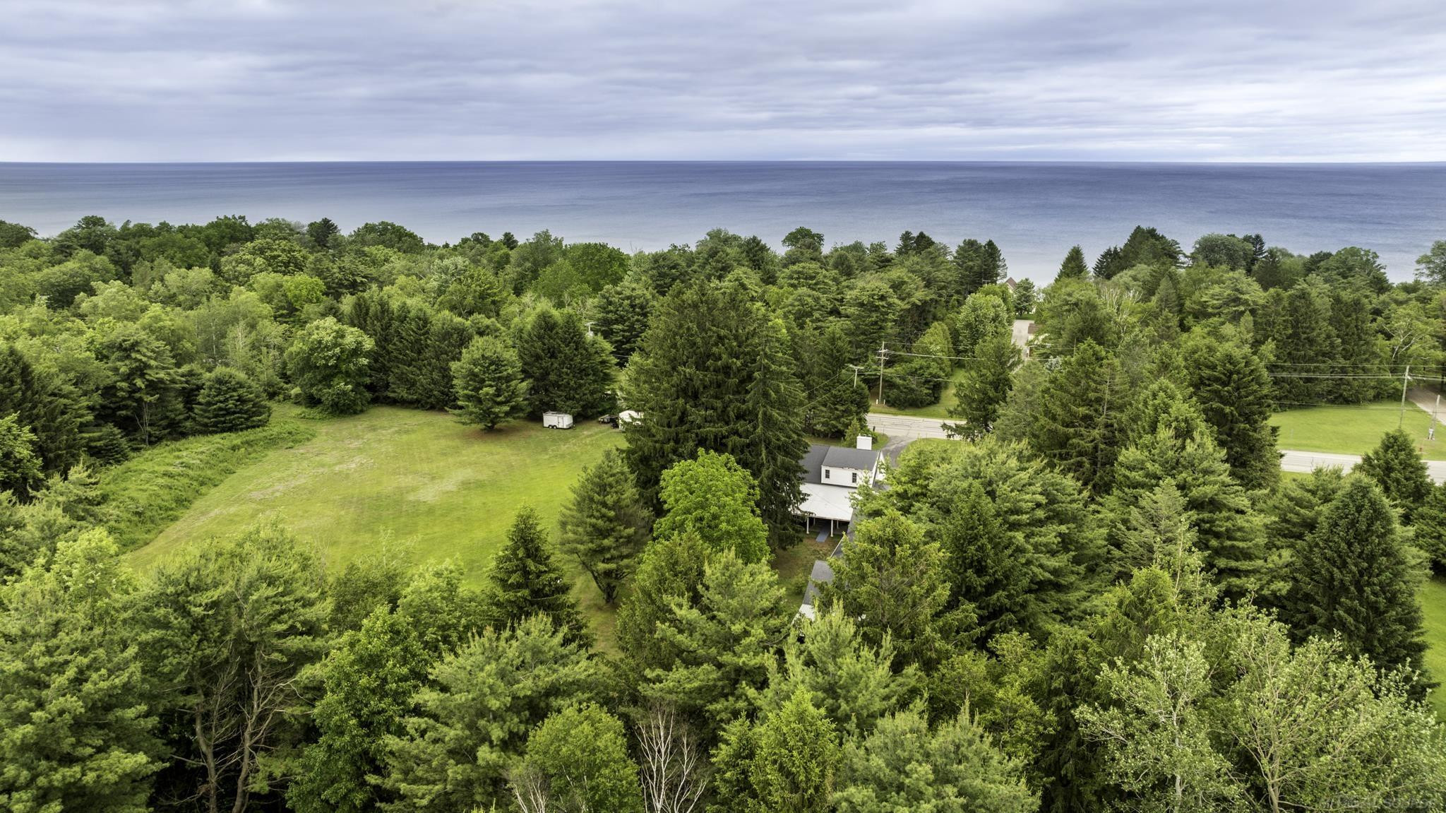 4484 Lakeshore Road, Lexington, MI 48450 — Photo 89