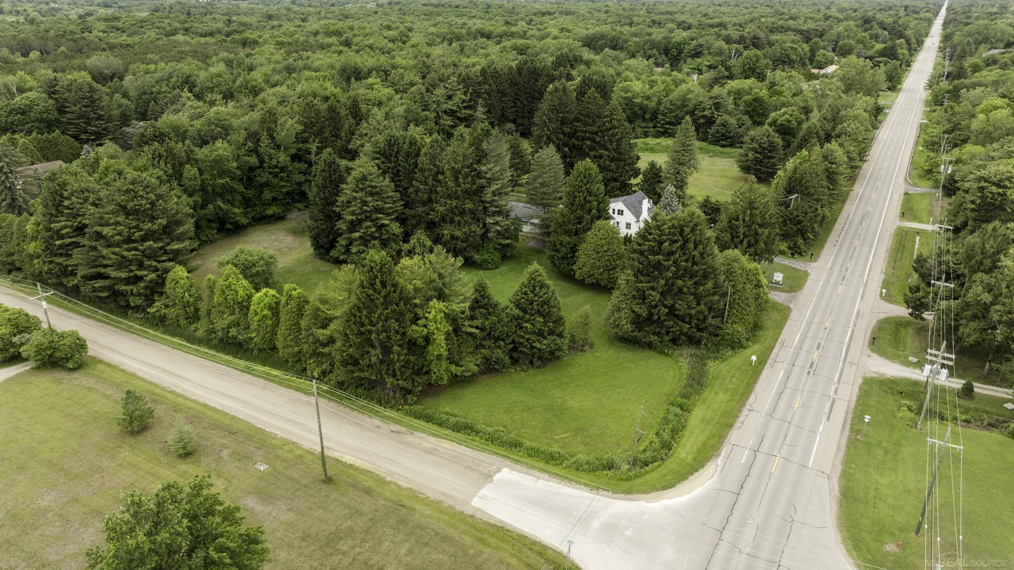 4484 Lakeshore Road, Lexington, MI 48450 — Photo 91
