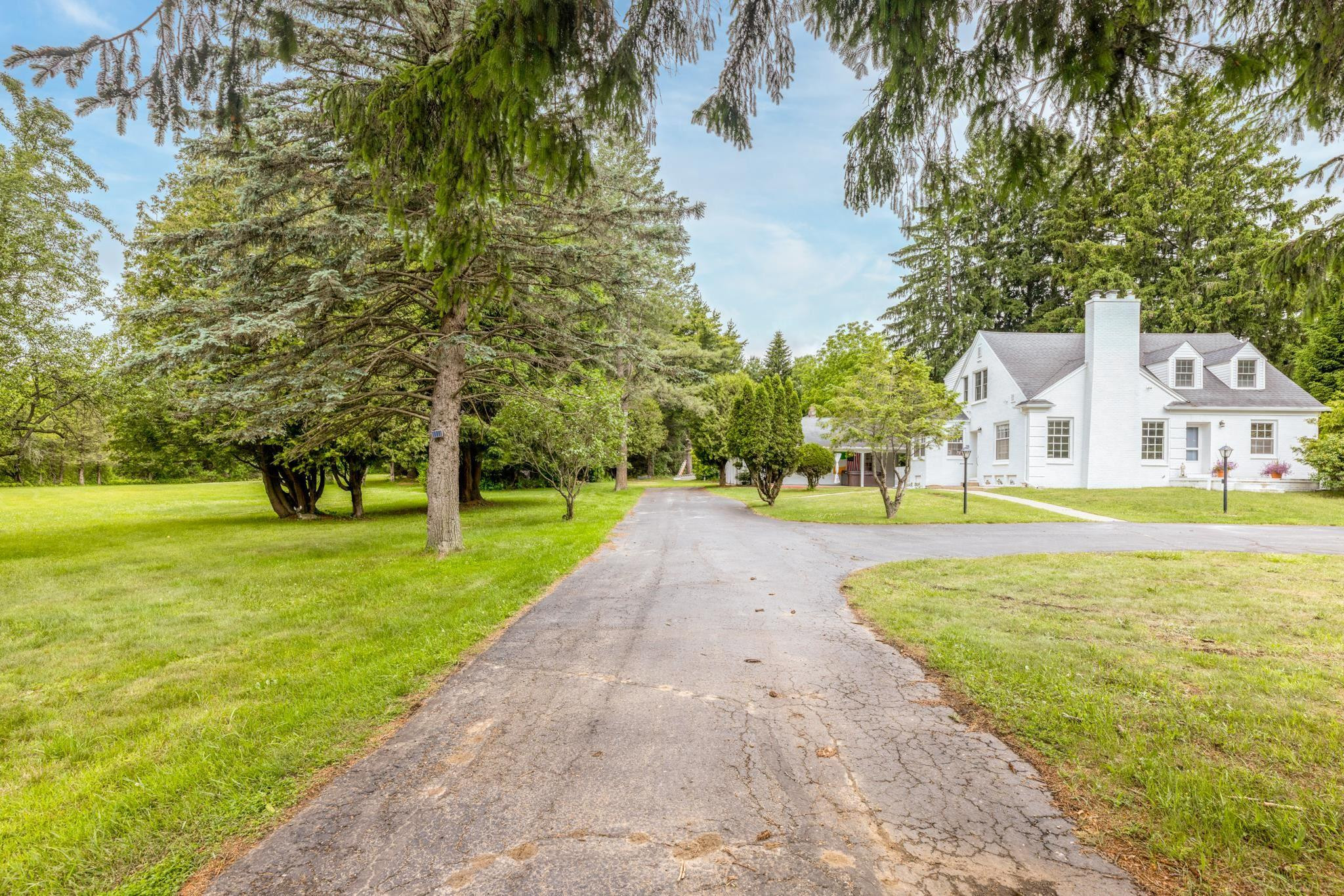 4484 Lakeshore Road, Lexington, MI 48450 — Photo 92