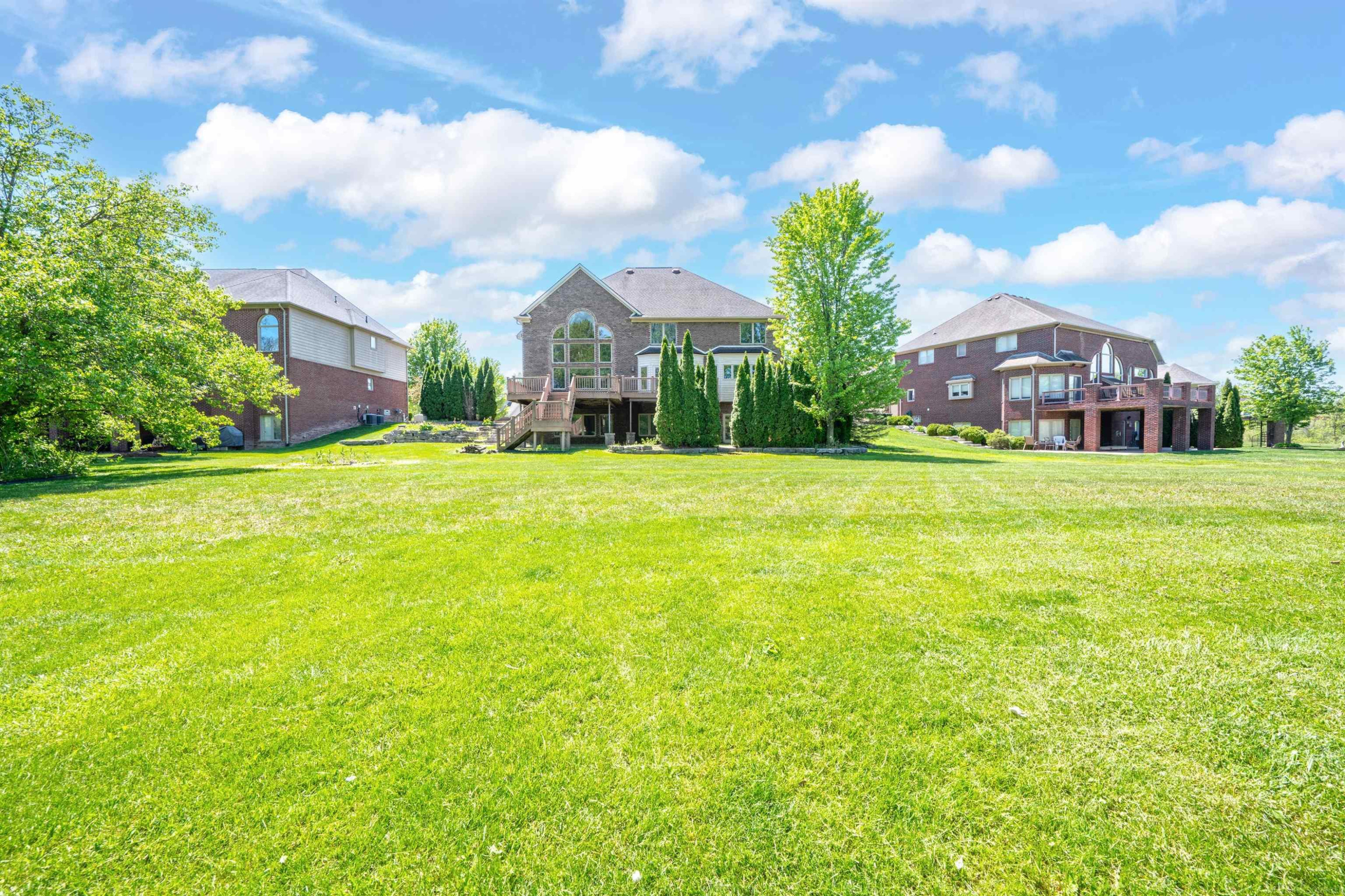 55733 Whitney Court, Shelby Twp, MI 48315 — Photo 71