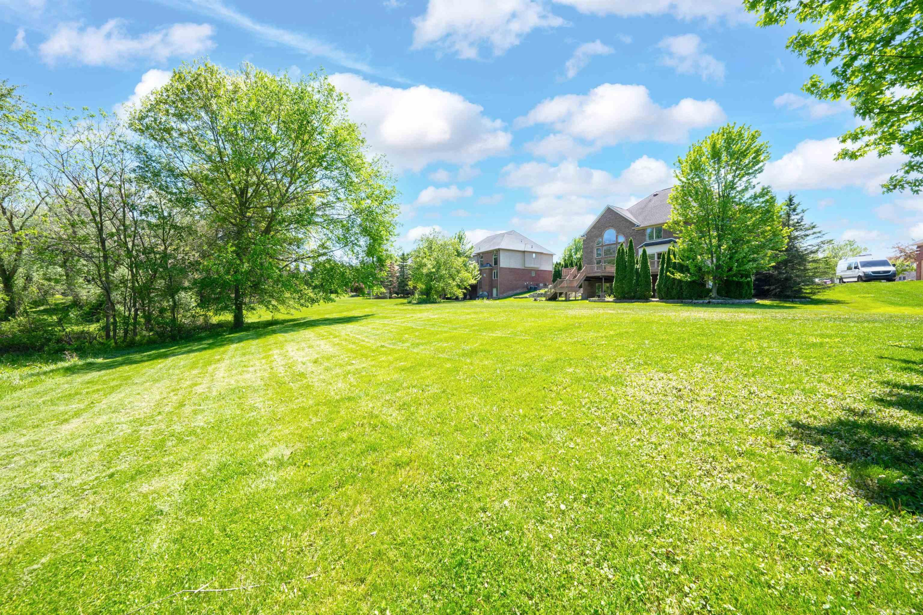 55733 Whitney Court, Shelby Twp, MI 48315 — Photo 73